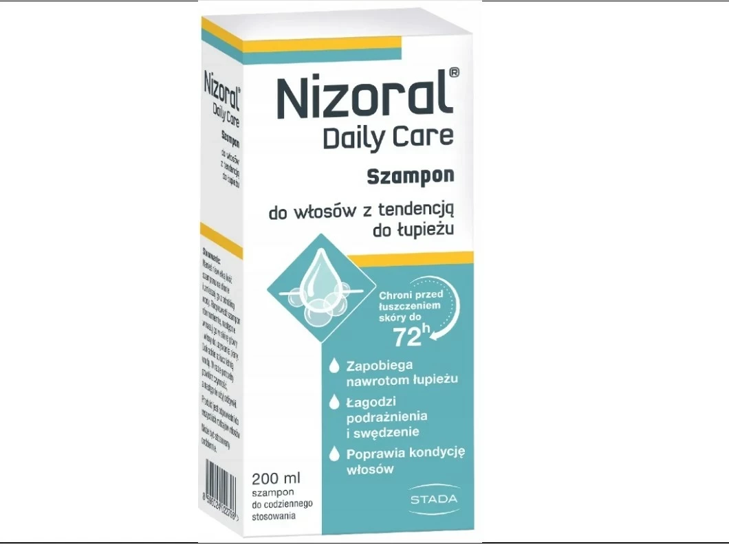 nizoral-daily-care-szampon-do-wlosow-lupiez-200-ml-wojska-polskiego-2-nowa-sol