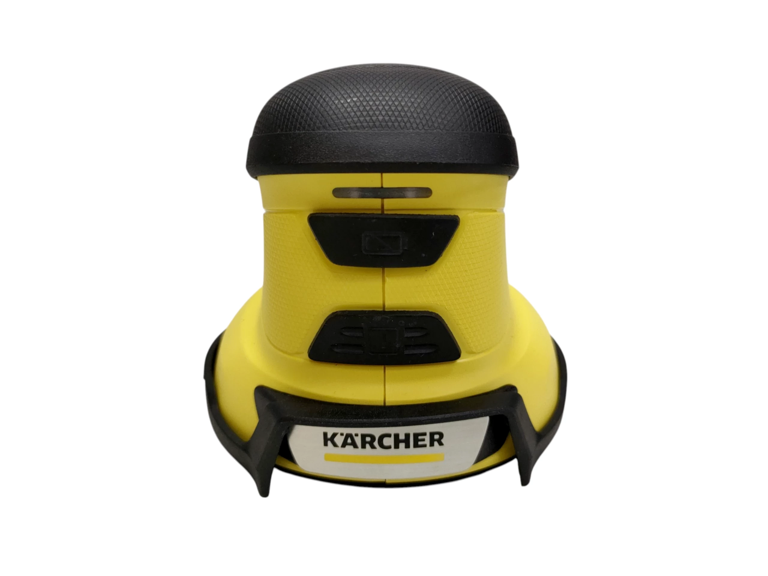 skrobaczka-do-lodu-do-szyby-samochowej-karcher-edi-4-1598-9000-producent-248914-961555