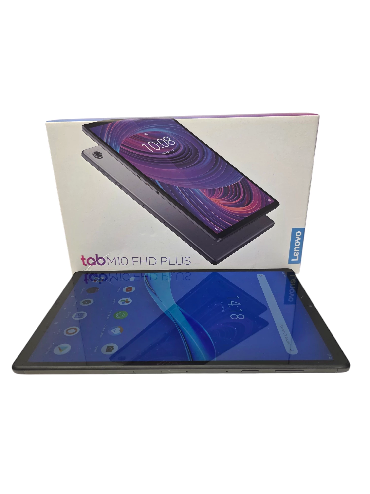 tablet-lenovo-tab-m10-fhd-plus-dworcowa-52-bydgoszcz