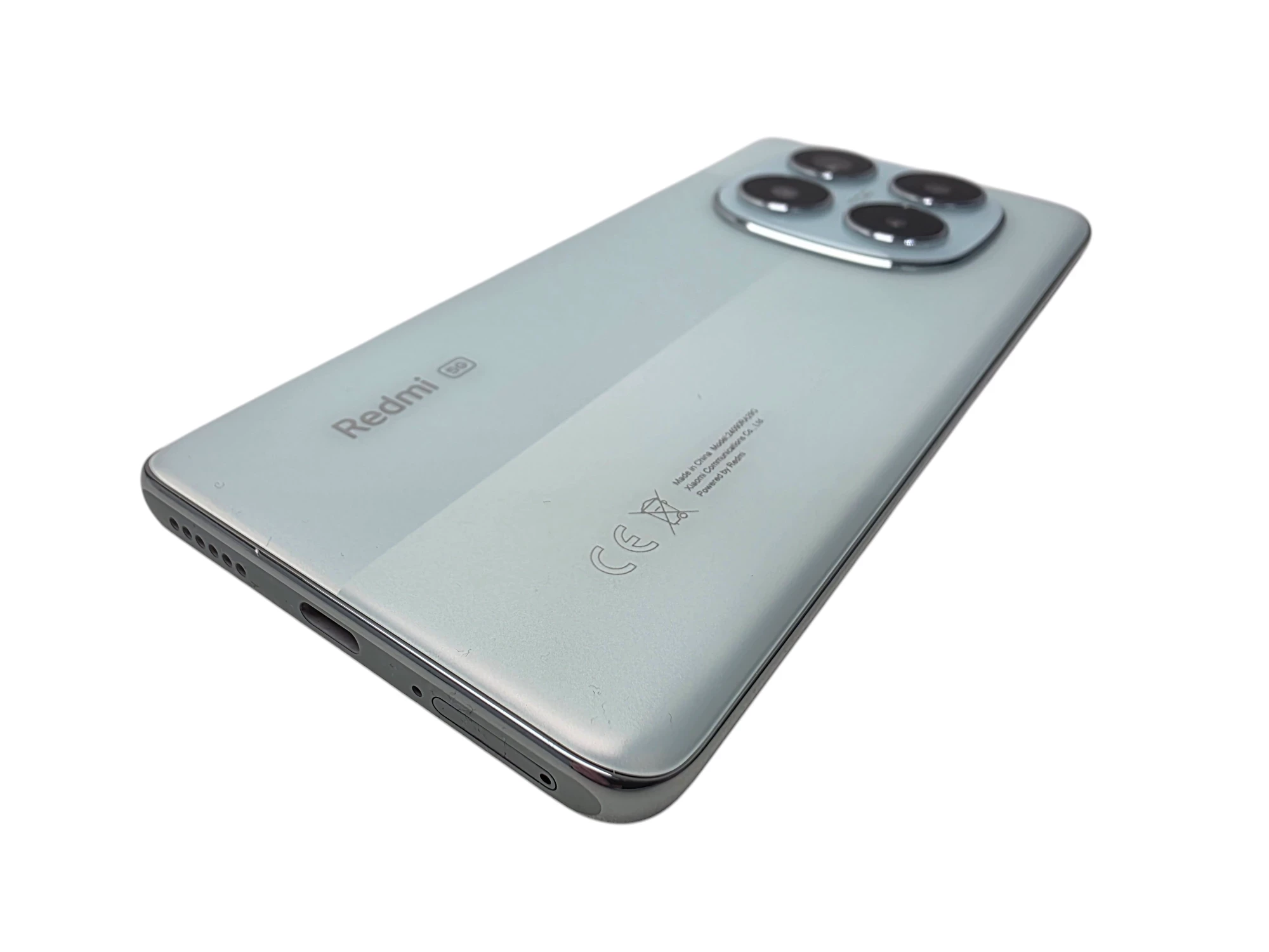 telefon-redmi-note-14-pro-256gb-866745071153988-przekatna-ekranu-667