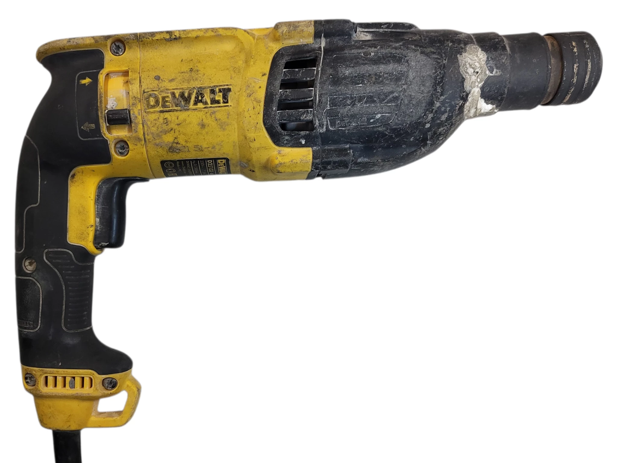 mlotowiertartka-dewalt-18v-funkcyjnosc-205137-222597