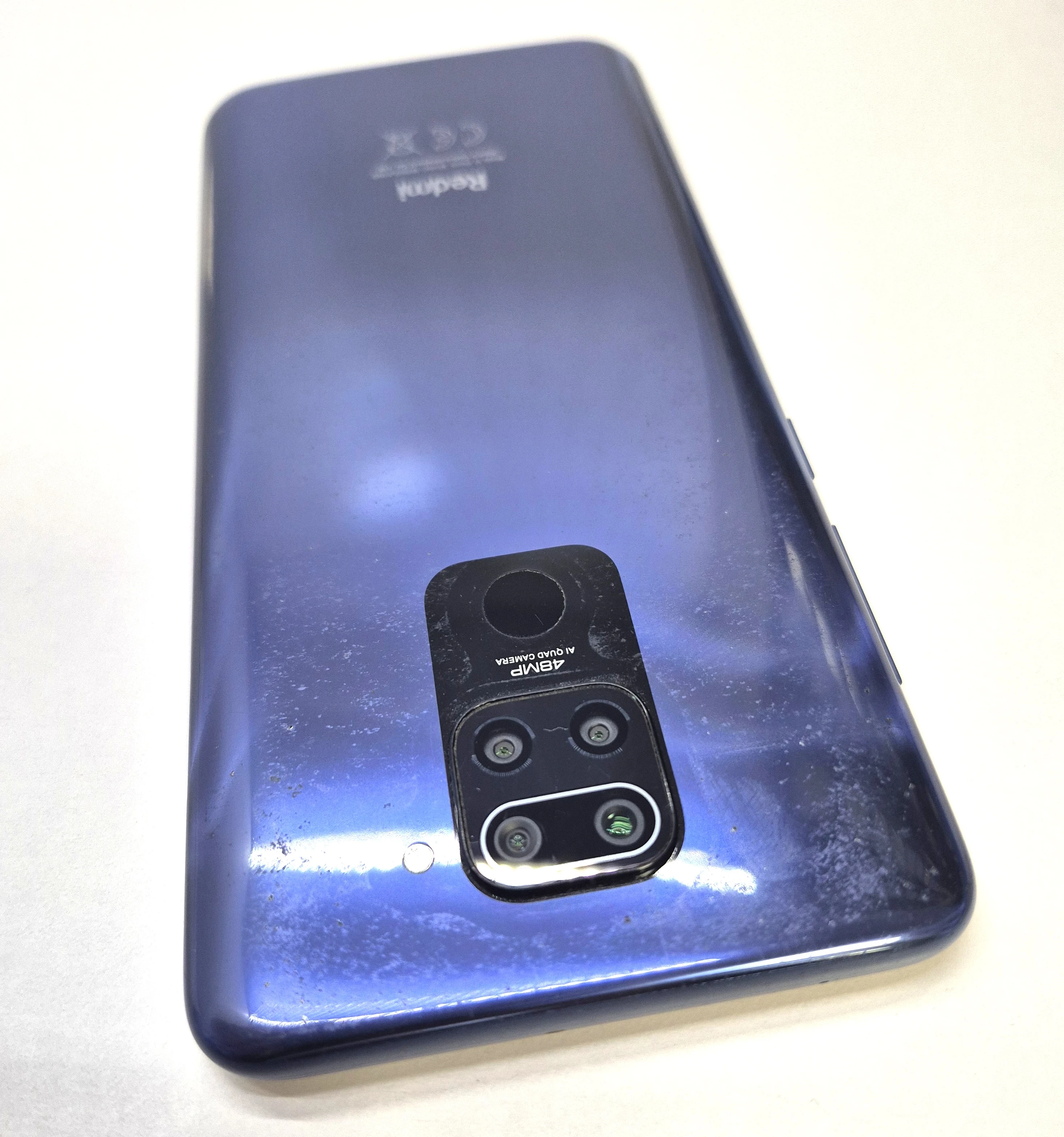 smartfon-xiaomi-redmi-note-9-42gb-128-gb-4g-dual-sim-typ-202685-212929