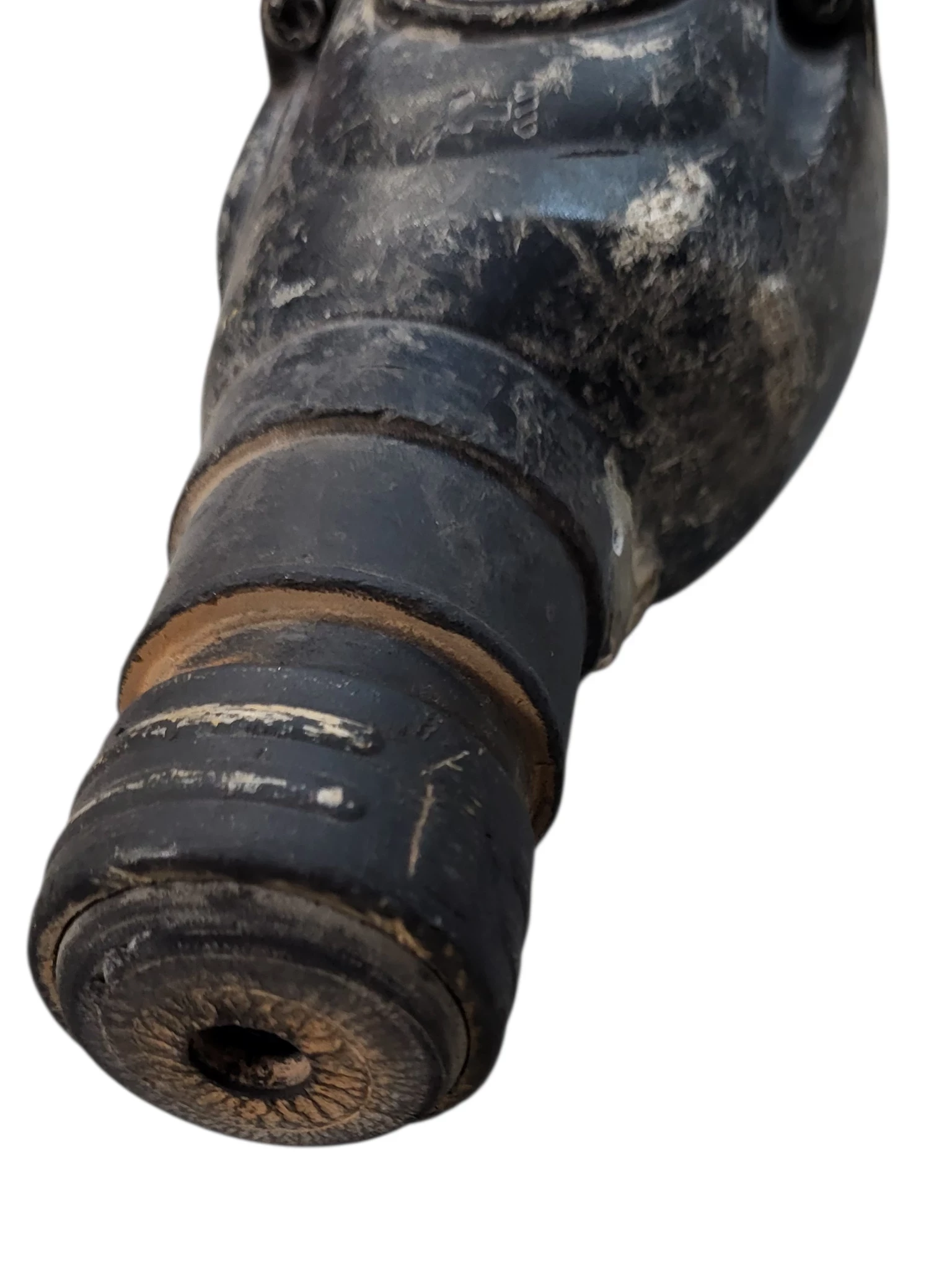 mlotowiertartka-dewalt-18v-kod-producenta-d25133k