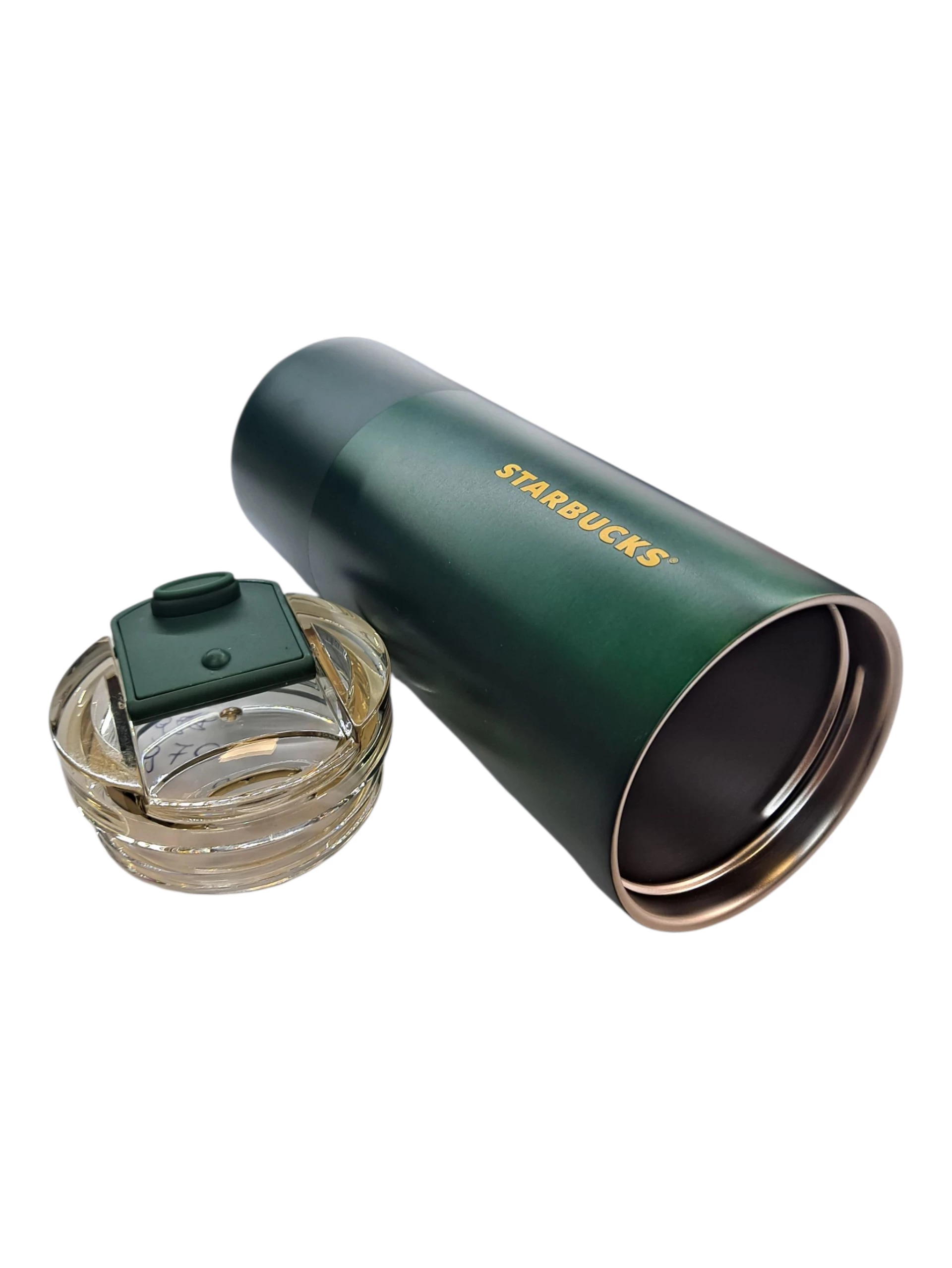 kubek-starbucks-zielon-zlote-dodatki-473-ml-piastowska-19-wroclaw