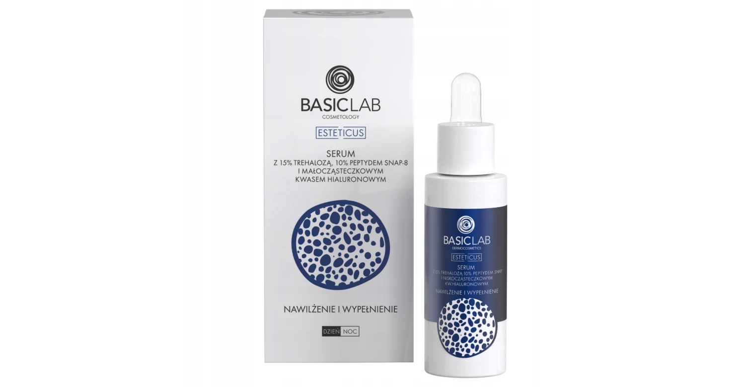 basiclab-nawilzajace-serum-z-trehaloza-15-wypelniajace-zmarszczki-30-ml-trzebnicka-561c-wroclaw-gracja
