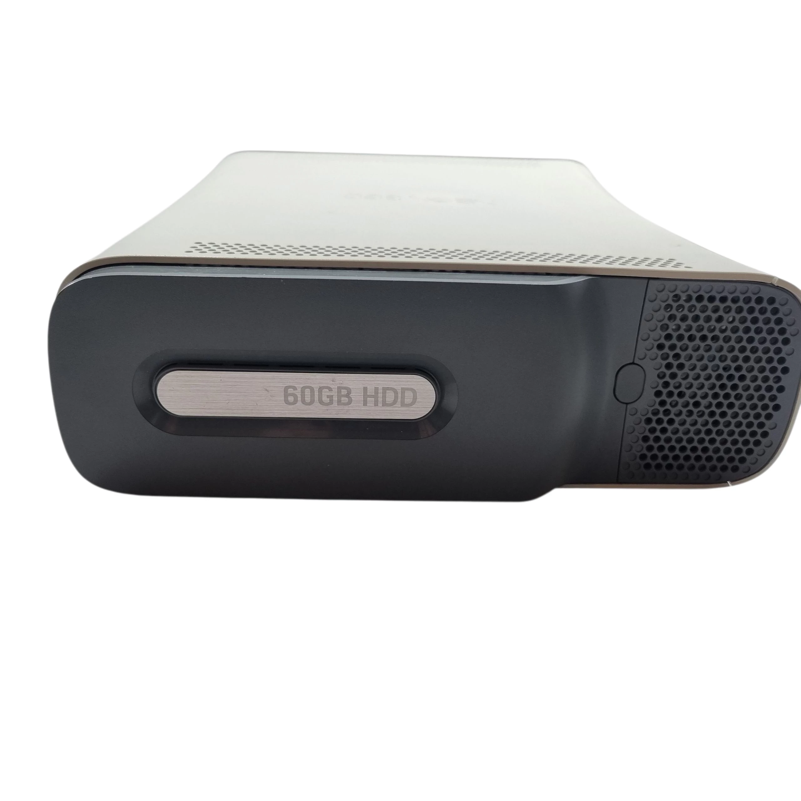 konsola-xbox-360-z-zasilaczem-i-padem-stan-11323-2036072