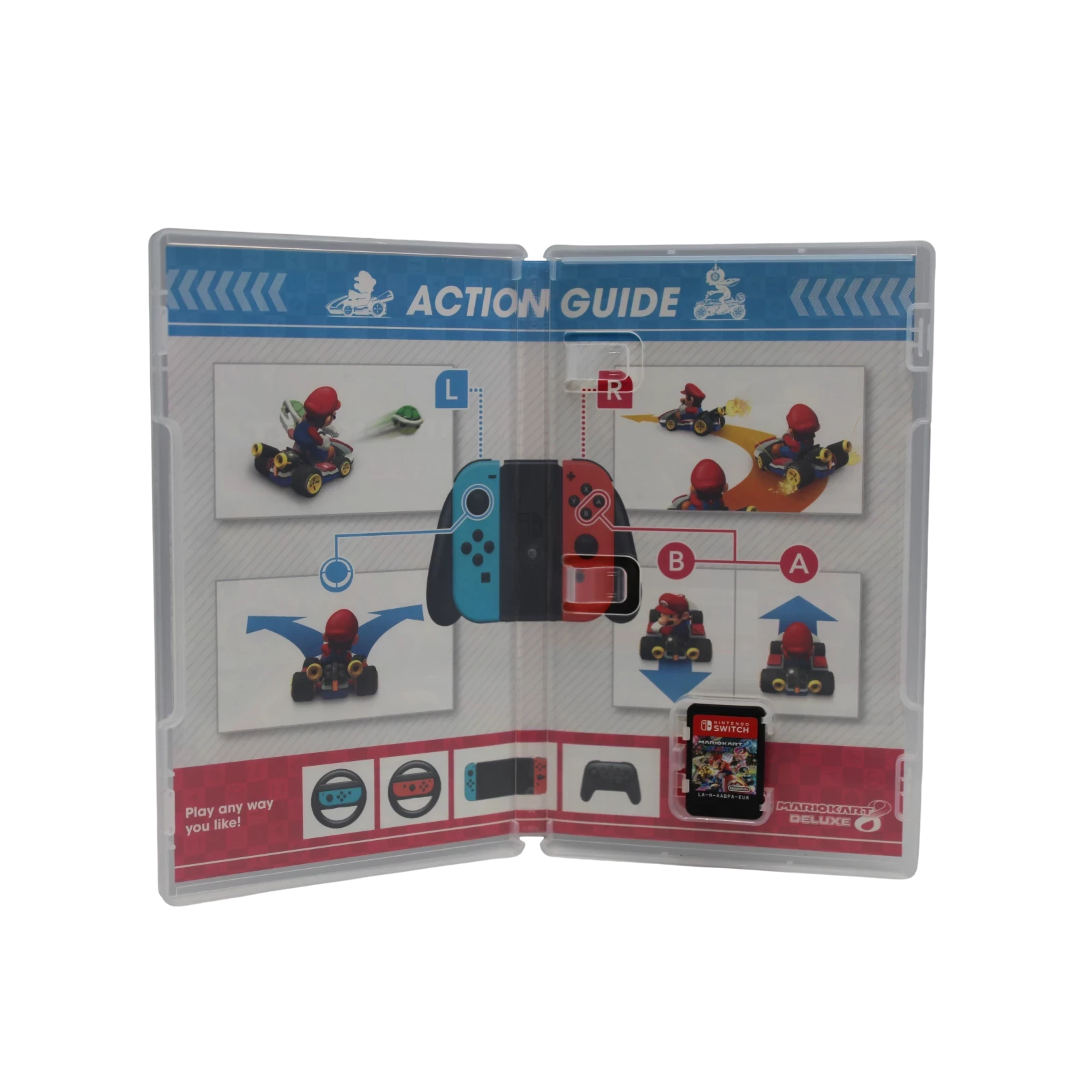 mario-kart-8-deluxe-nintendo-switch-kardridz-ean-gtin-0045496420277