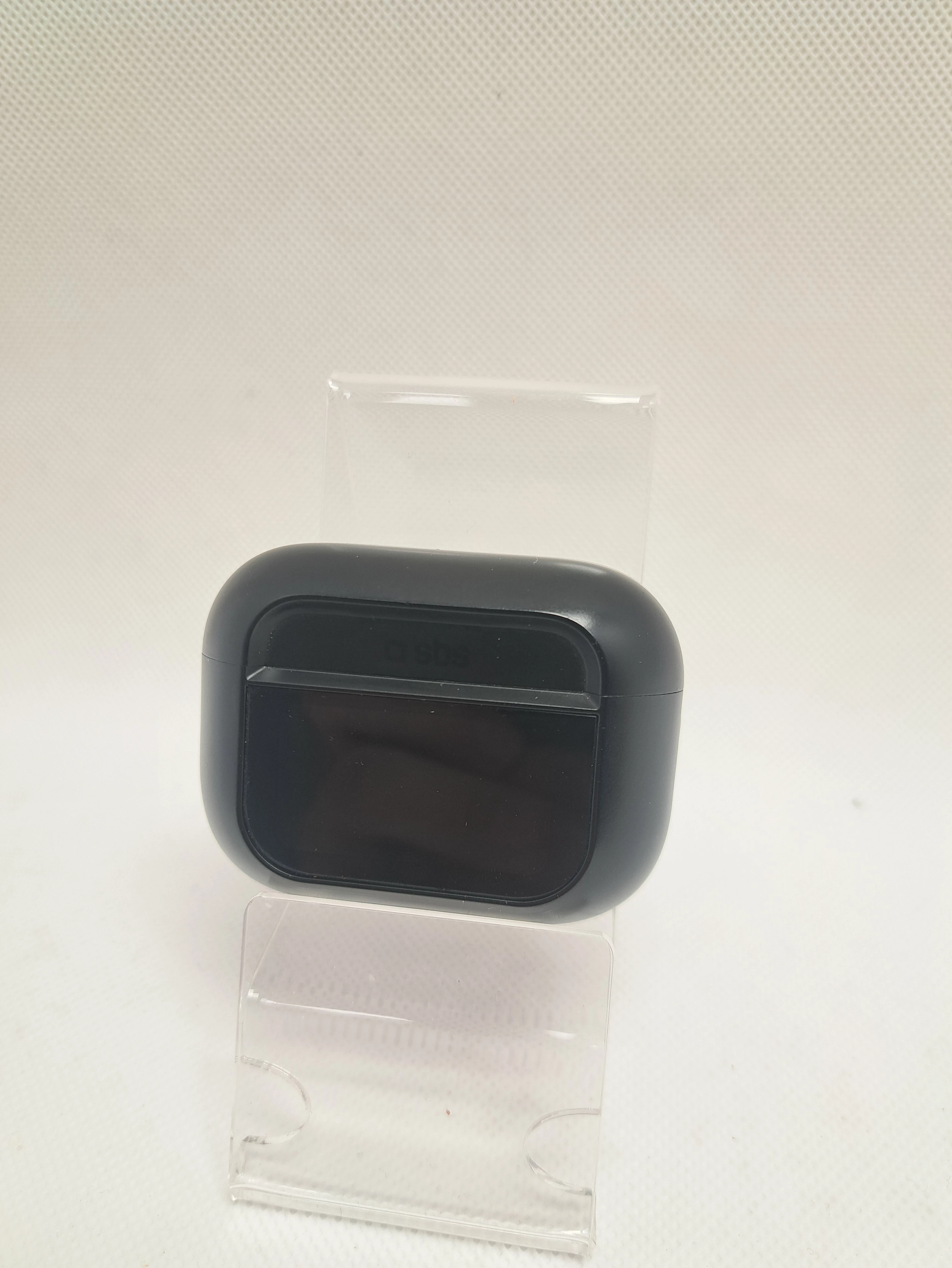 sluchawki-bezprzewodowe-sbs-mood-z-wielofunkcyjnym-wyswietlaczem-i-anc-alwojska-polskiego-71-olsztyn