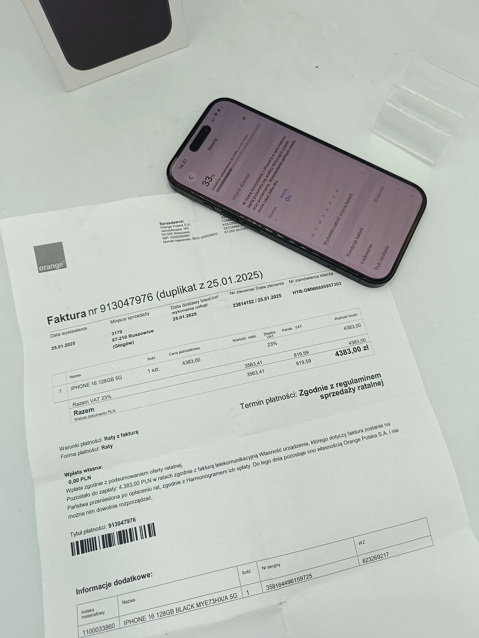 telefon-iphone-16-128gb-czarny-pamiec-ram-202865-214113