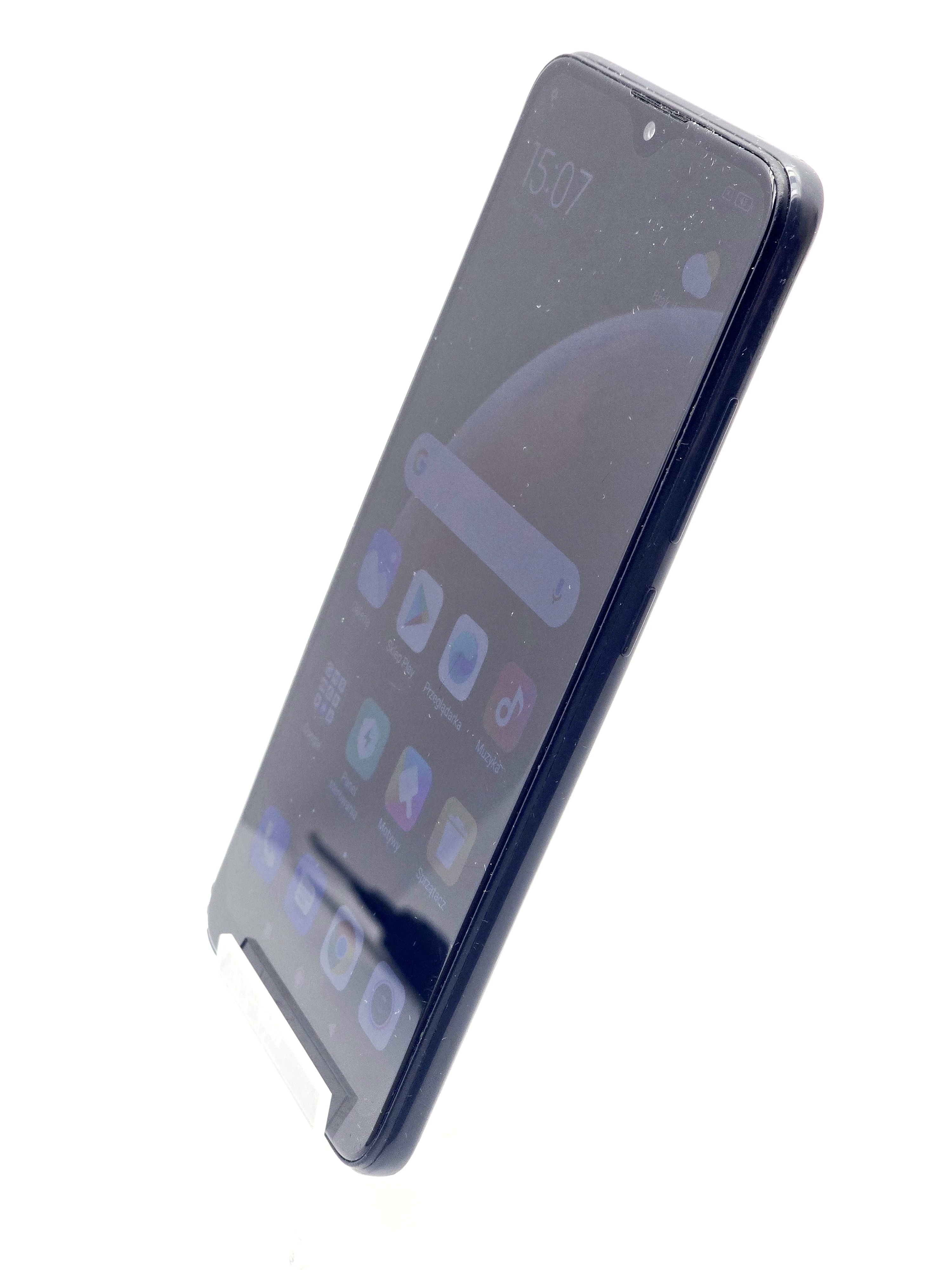 telefon-xiaomi-redmi-8-64gb-stan-11323-2