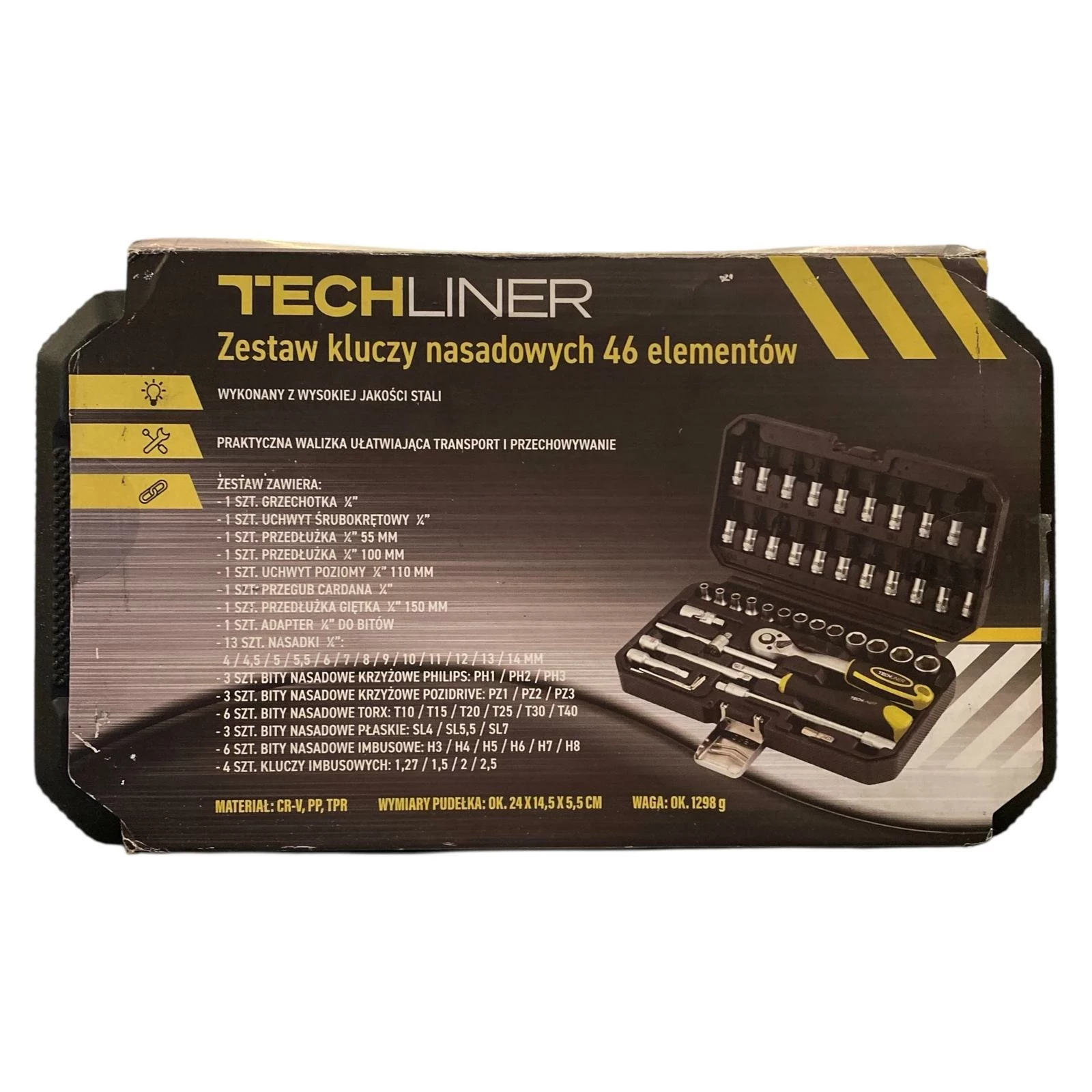 zestaw-kluczy-nasadkowych-46-el-techliner-bytomska-78-piekary-slaskie