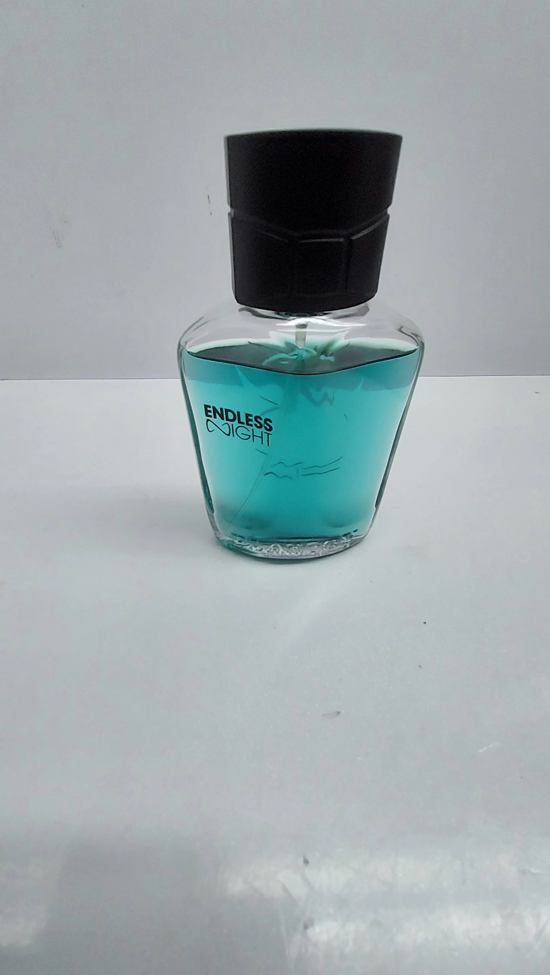 playboy-edu-de-toilette-woda-toaletowa-60-ml-stan-11323-1