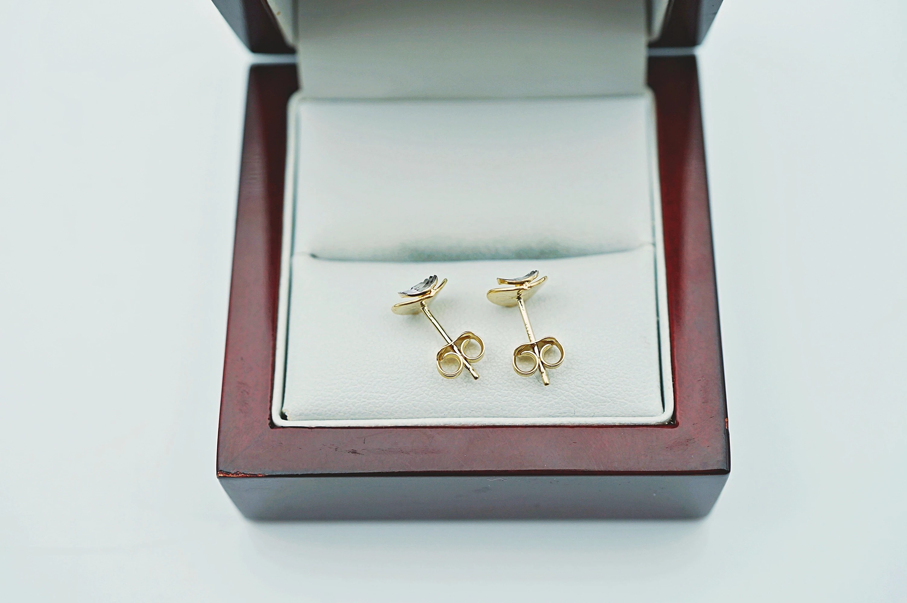 zlote-kolczyki-listki-333-8k-112g-zapiecie-sztyft-material-15835-2