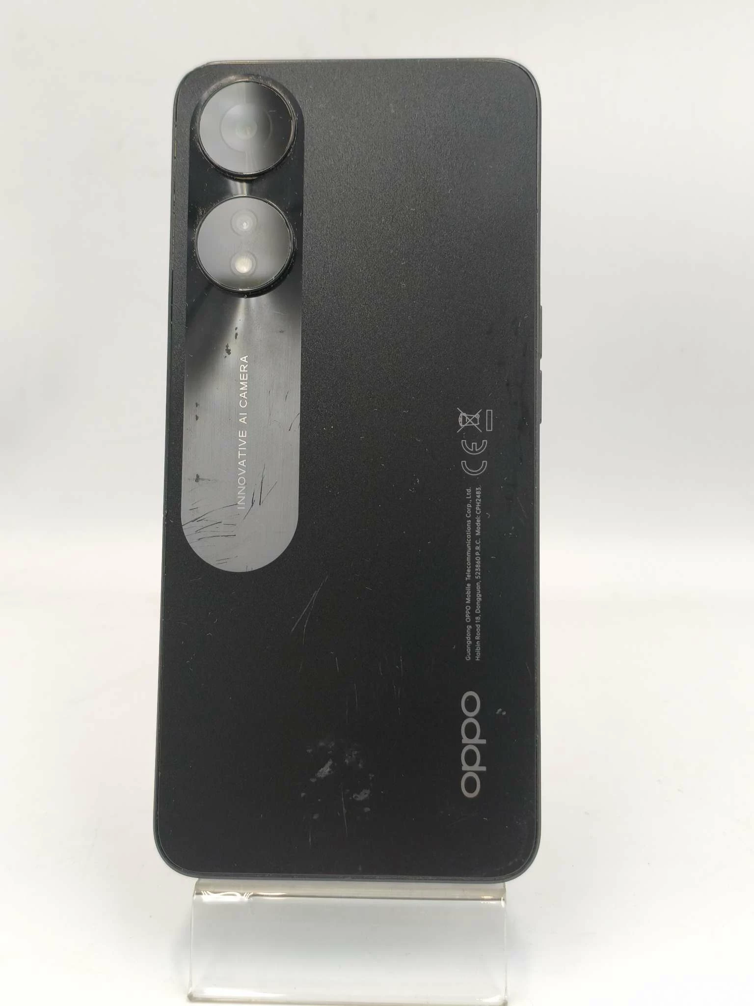 telefon-oppo-a78-5g-4128ladowarkaetuipudelko-wbudowana-pamiec-202869-214189