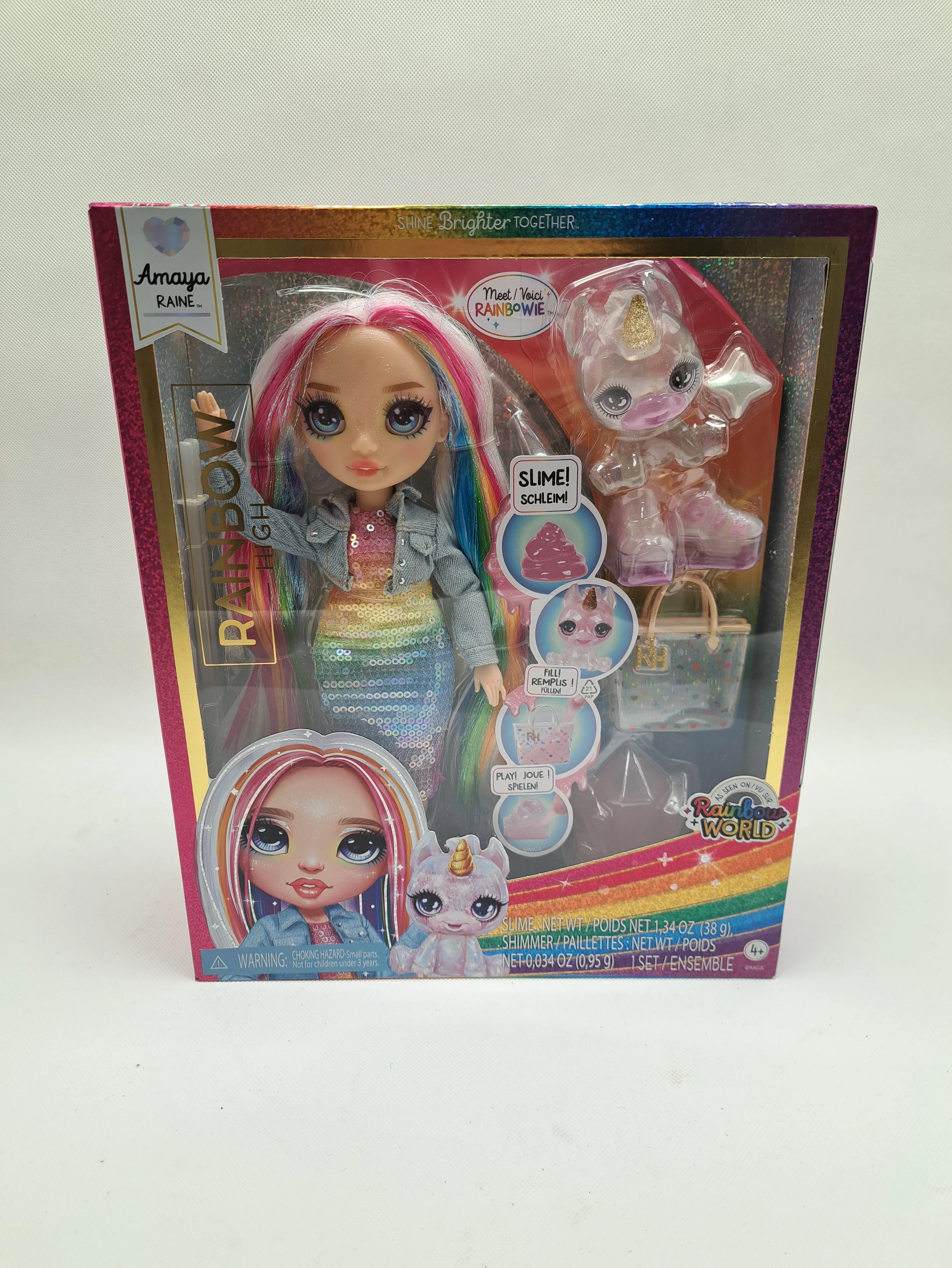 rainbow-fashion-doll-amaya-rainbow-alwojska-polskiego-71-olsztyn