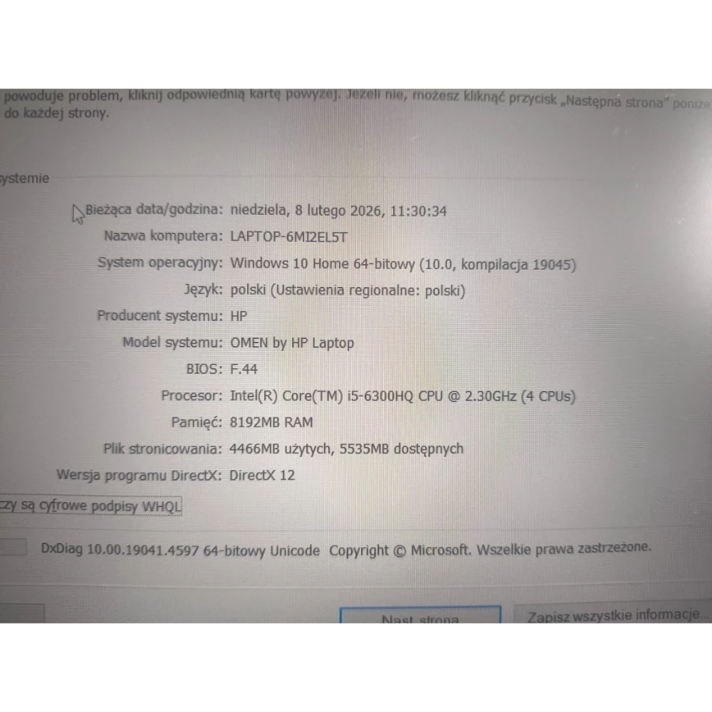 laptop-hp-omen-15-15-ax050nw-stan-11323-2