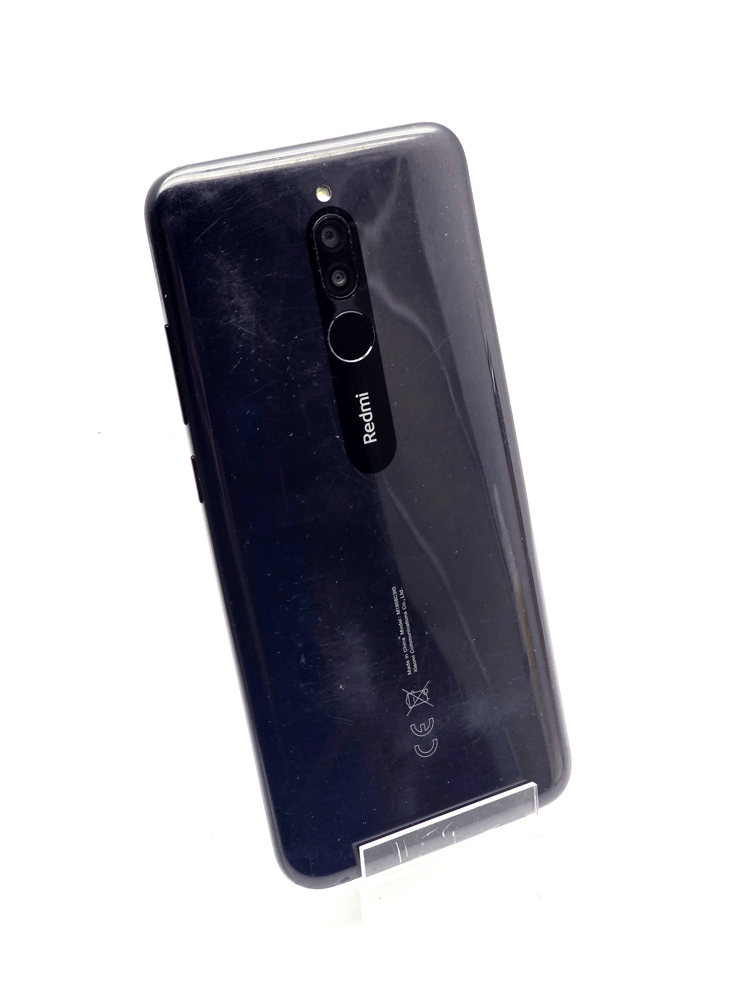 telefon-xiaomi-redmi-8-64gb-kod-producenta-559108