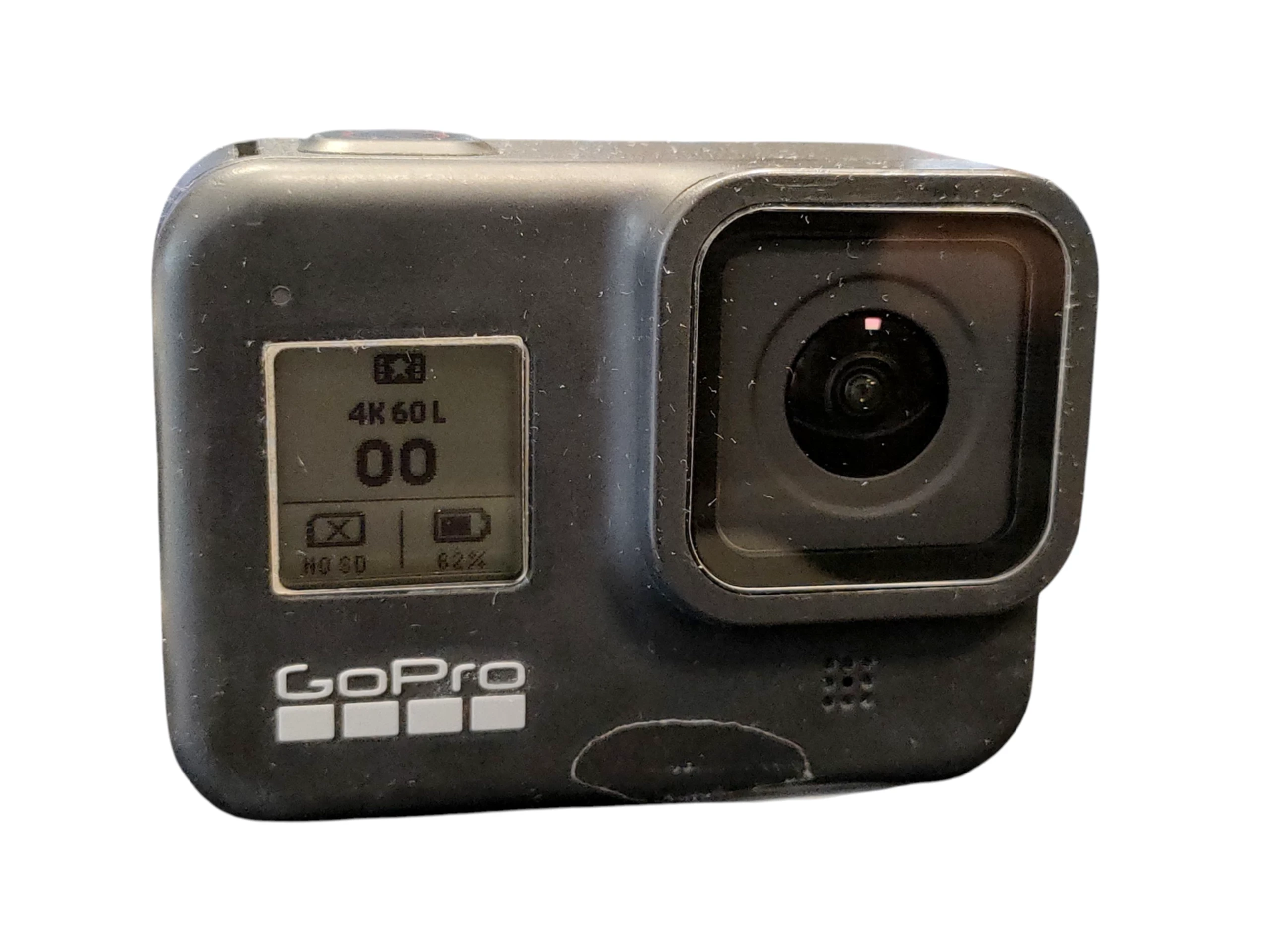 kamera-sportowa-gopro-hero8-black-4k-uhd-stan-11323-2