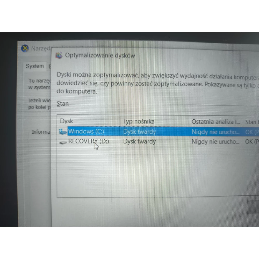 laptop-hp-omen-15-15-ax050nw-ean-gtin-4005108587169