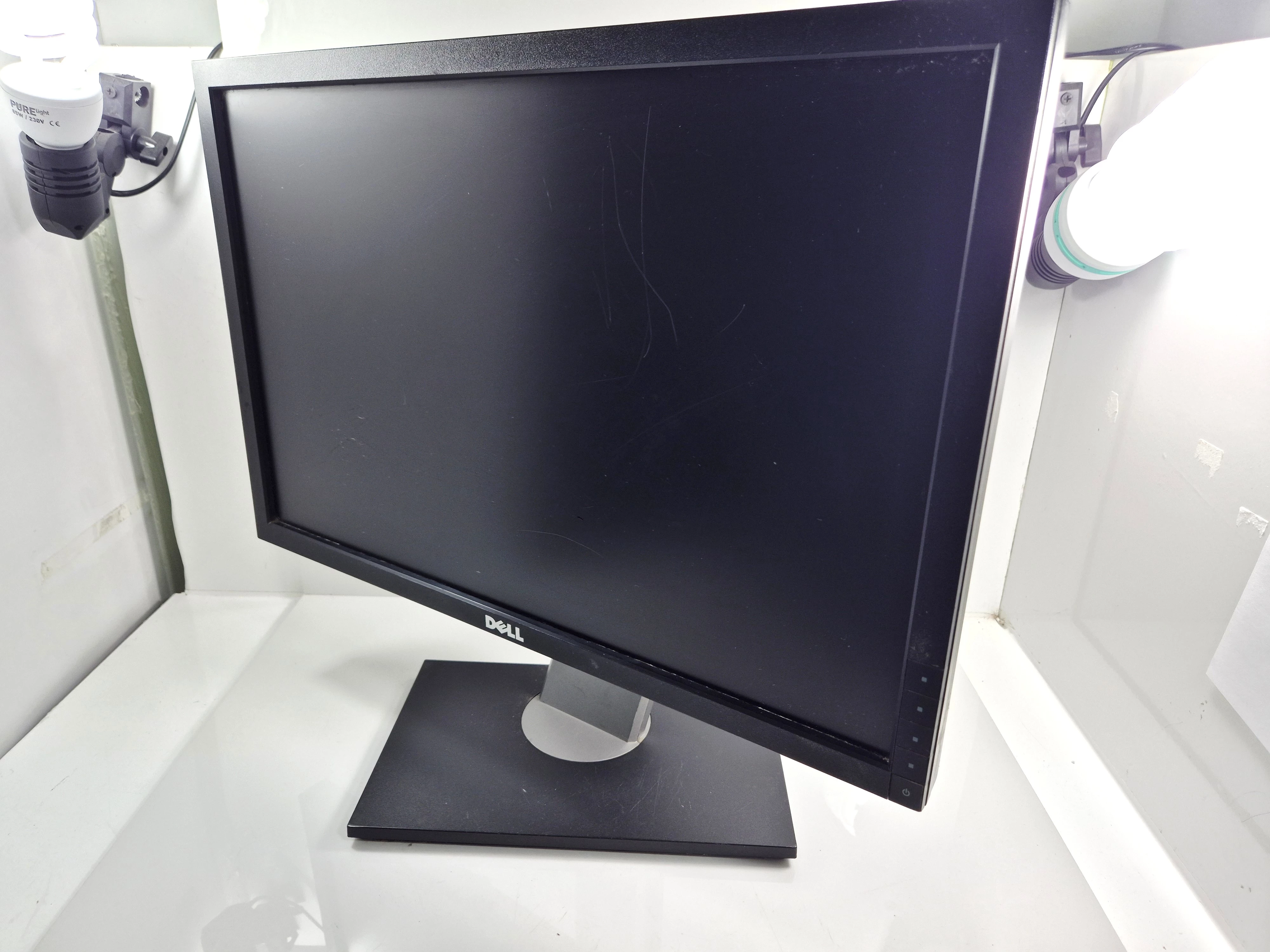 monitor-dell-p2210t-22-1680x1050-kod-producenta-861-10135