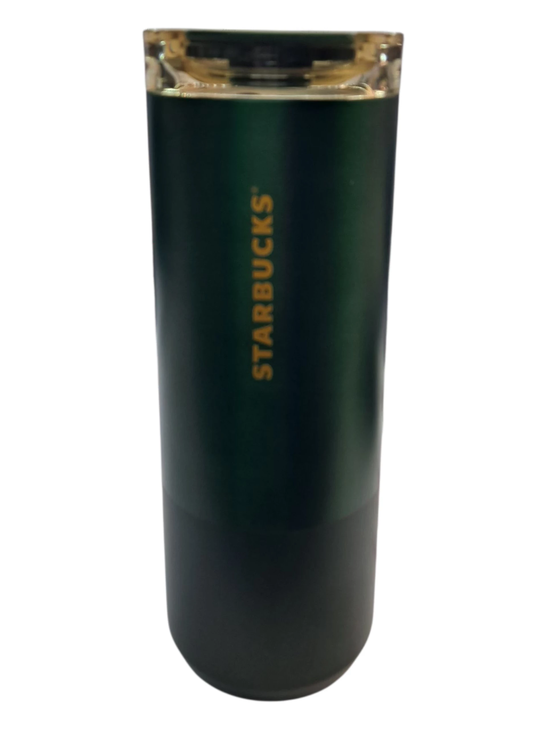 kubek-starbucks-zielon-zlote-dodatki-473-ml-stan-11323-1