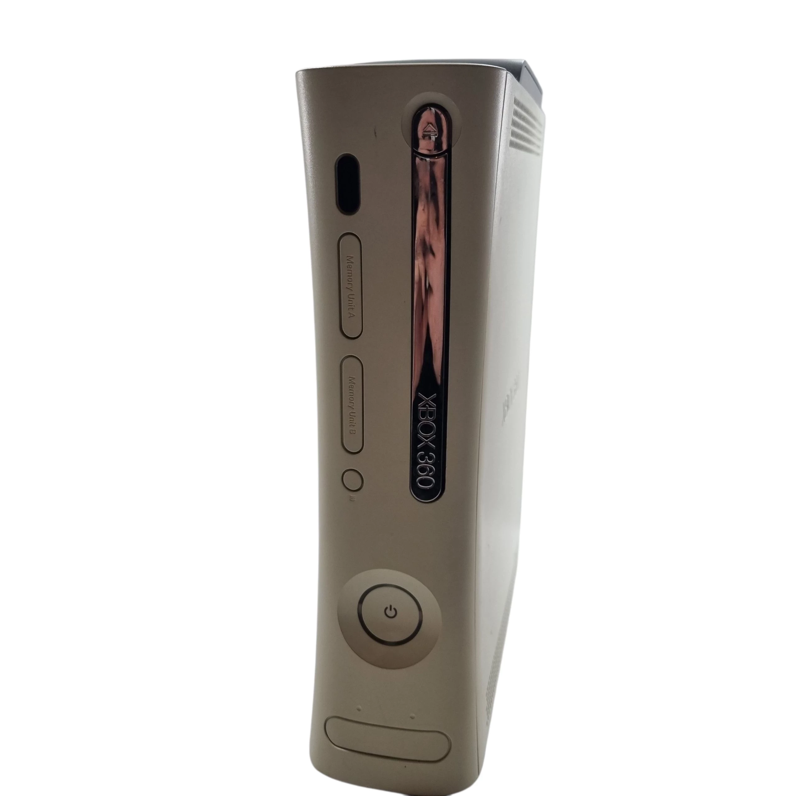 konsola-xbox-360-z-zasilaczem-i-padem-stan-11323-2036072