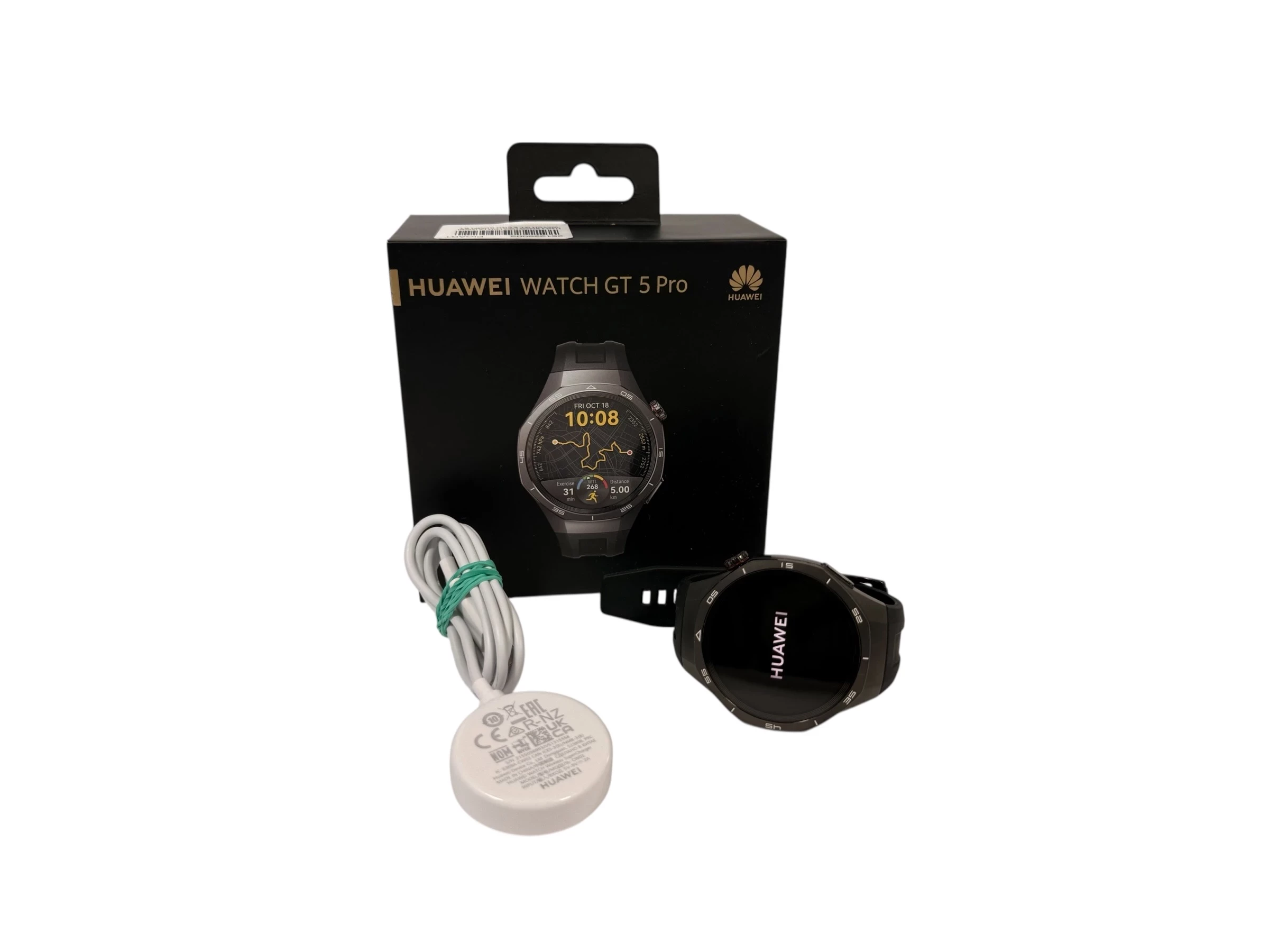 smartwatch-huawei-watch-gt-5-pro-46mm-active-wojska-polskiego-13-wagrowiec