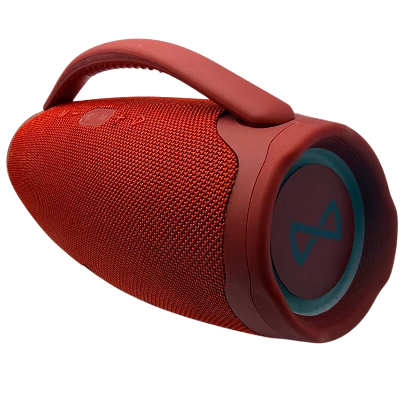 bezprzewodowy-glosnik-bluetoothforever-20w-boom-czerwony-pudelko-stan-11323-2