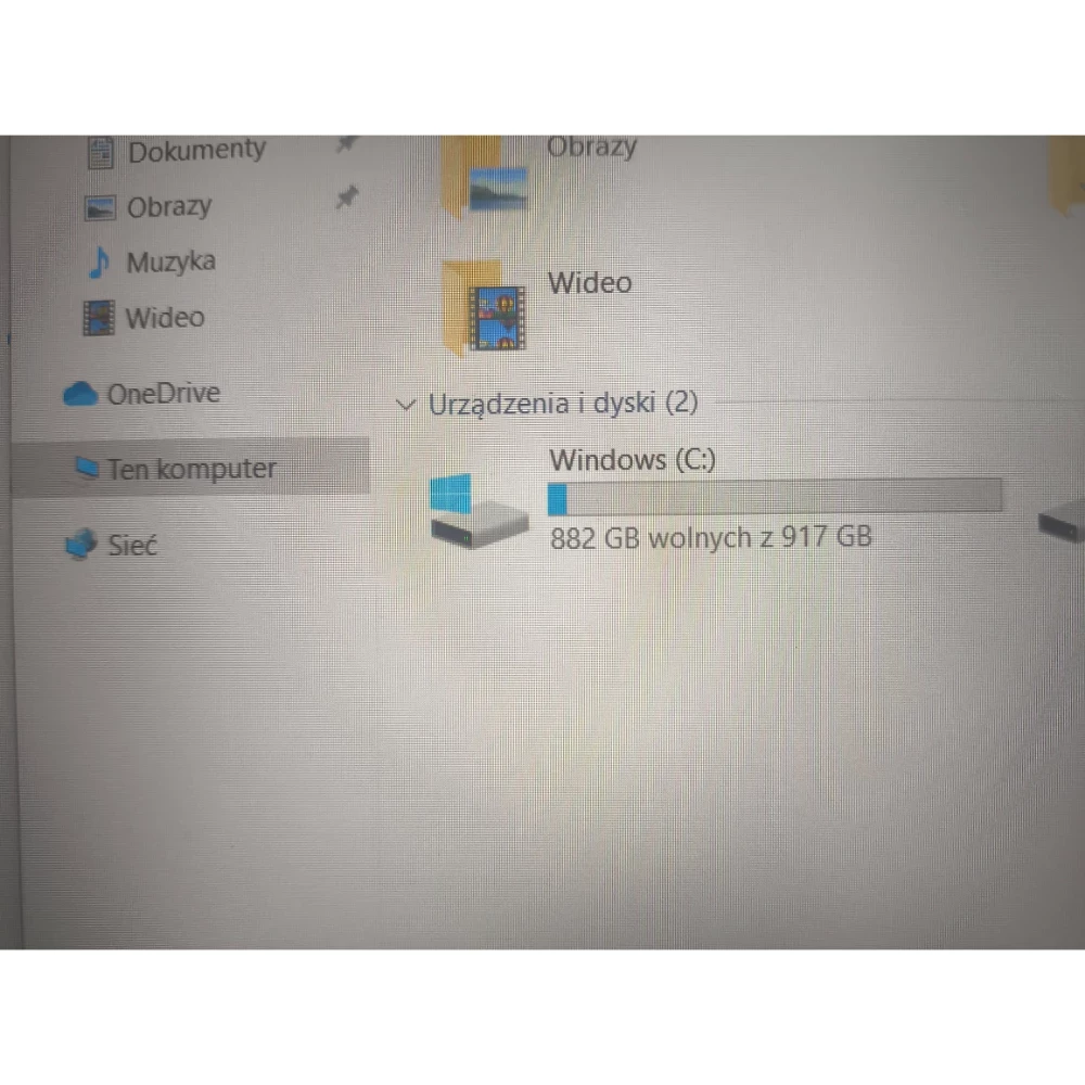 laptop-hp-omen-15-15-ax050nw-kod-producenta-omen-15-ek0026nw