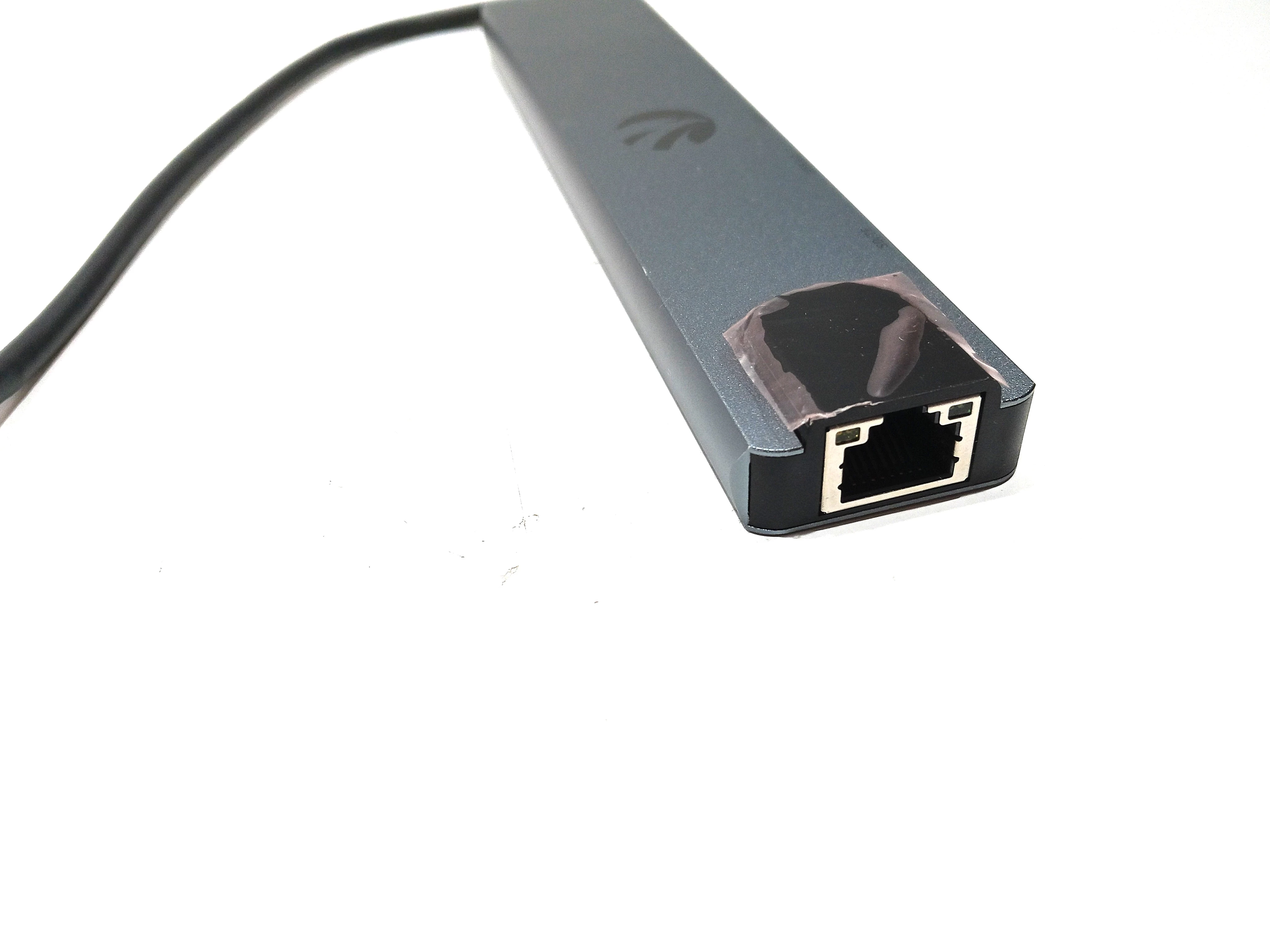 hub-hawk-hw-hub801-8w1-usb-kod-producenta-hub801