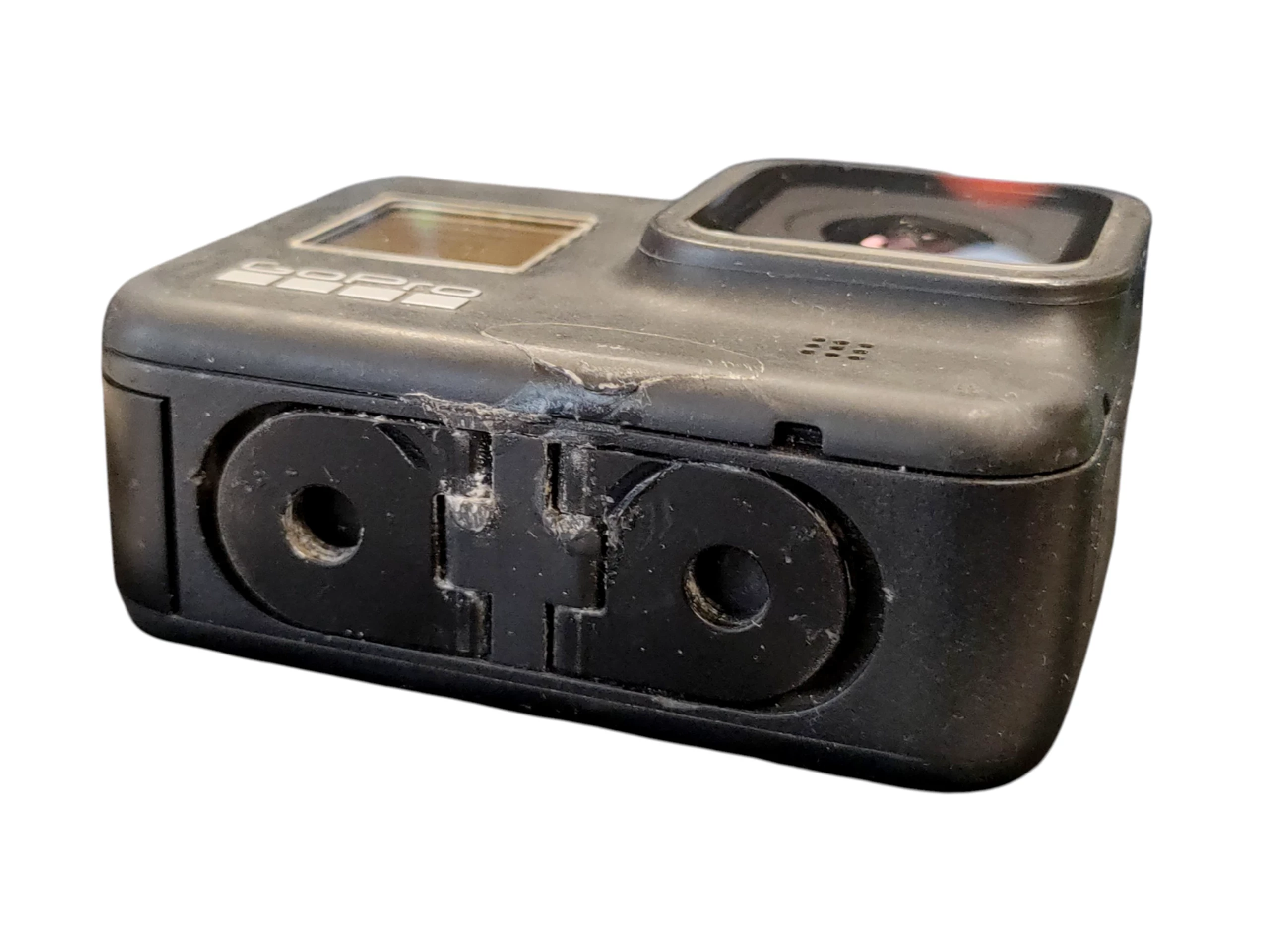 kamera-sportowa-gopro-hero8-black-4k-uhd-ean-gtin-818279024289