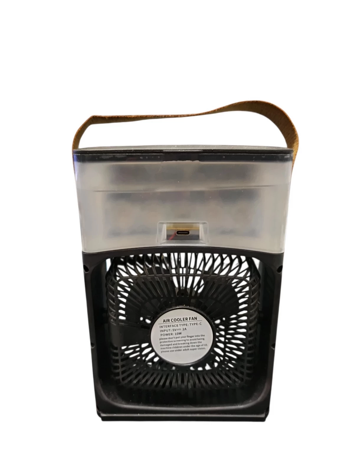 wentylator-usb-c-air-cooler-fan-czarny-stan-11323-2