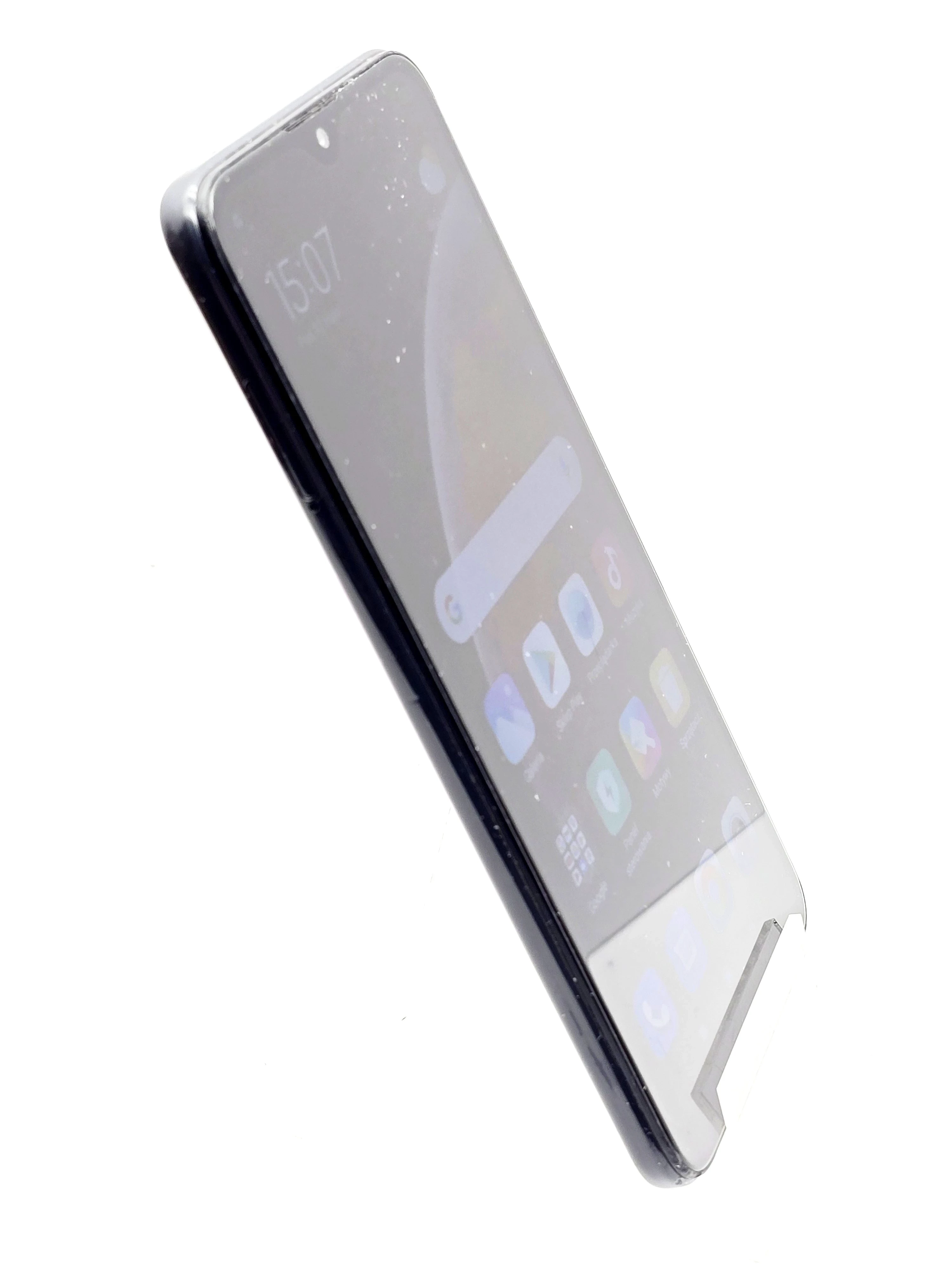 telefon-xiaomi-redmi-8-64gb-ean-gtin-6941059630319