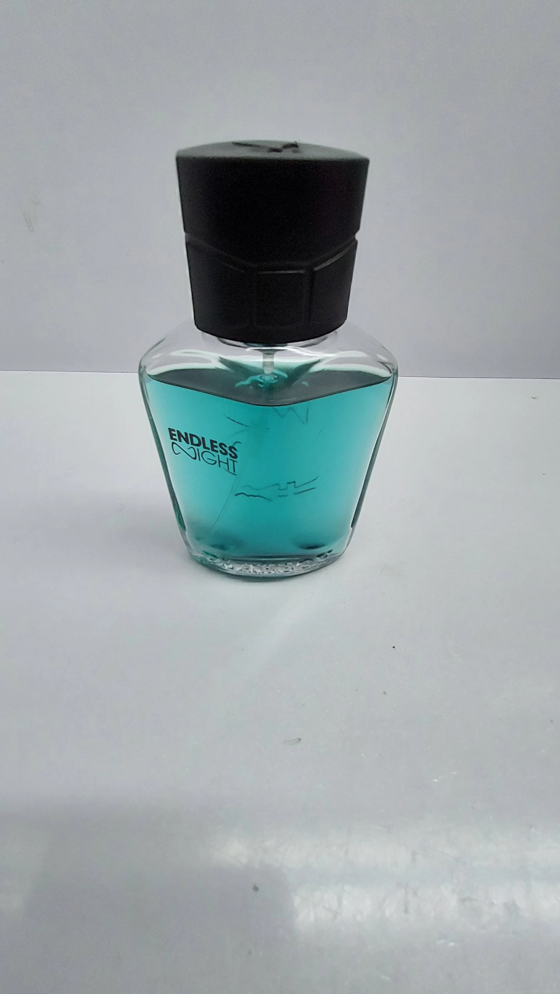 playboy-edu-de-toilette-woda-toaletowa-60-ml-linia-250582-1934802