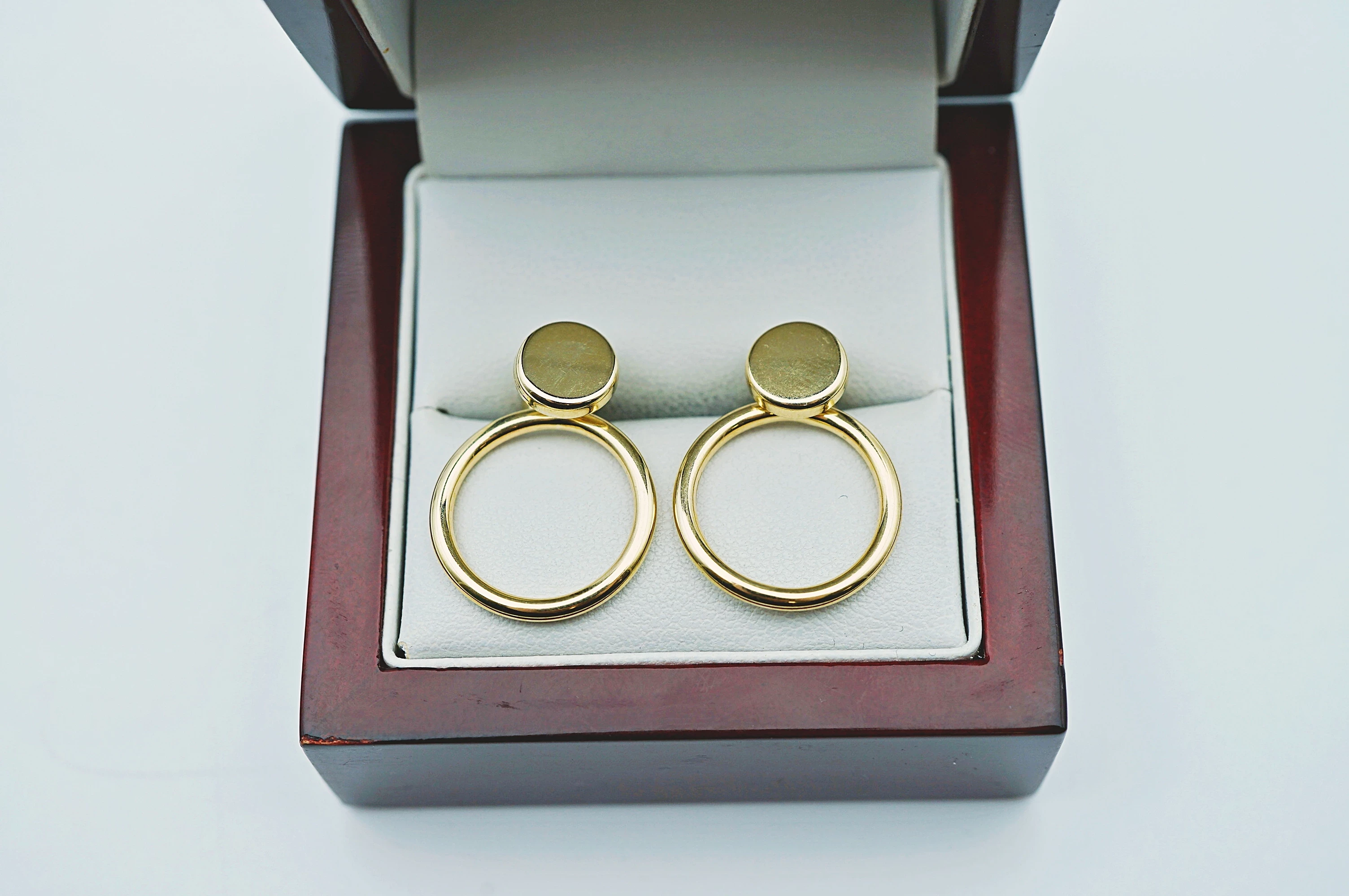 zlote-kolczyki-kolko-i-obrecz-333-8k-207g-zapiecie-sztyft-glogowska-160-poznan