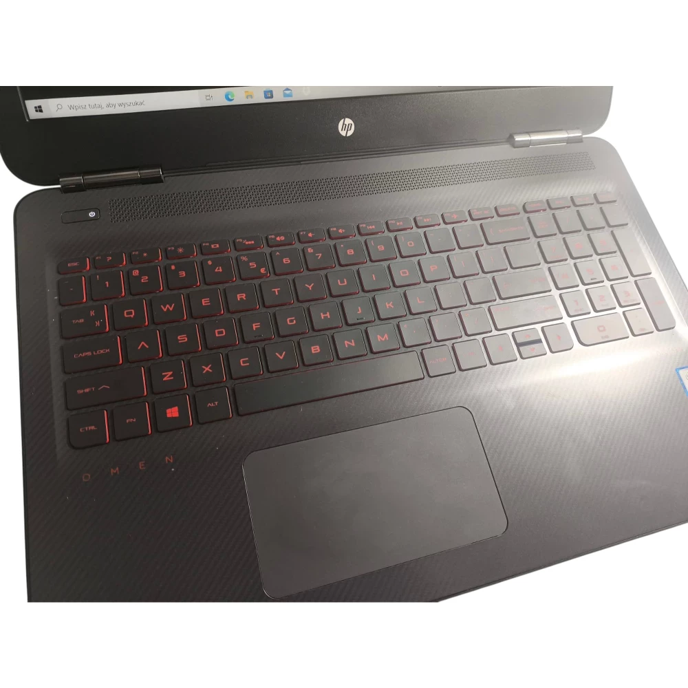 laptop-hp-omen-15-15-ax050nw-seria-procesora-4366-20