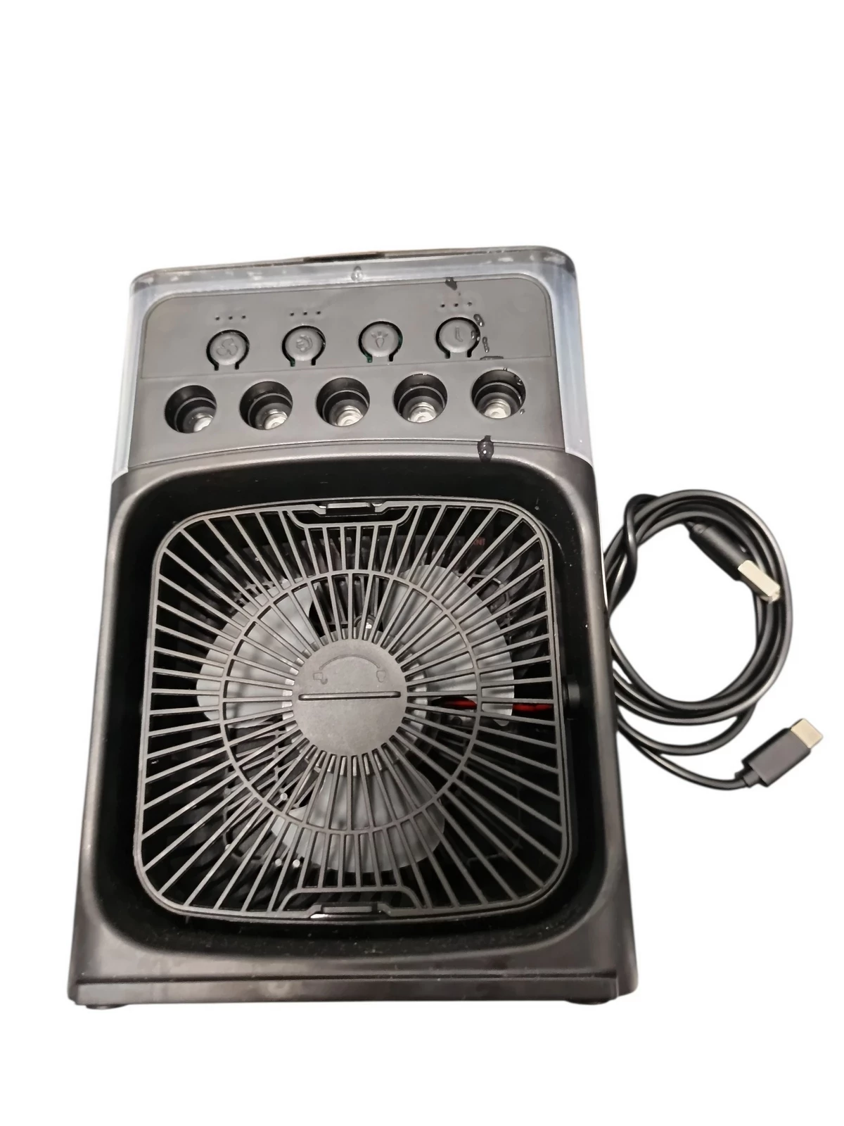 wentylator-usb-c-air-cooler-fan-czarny-ean-gtin-5907413311769