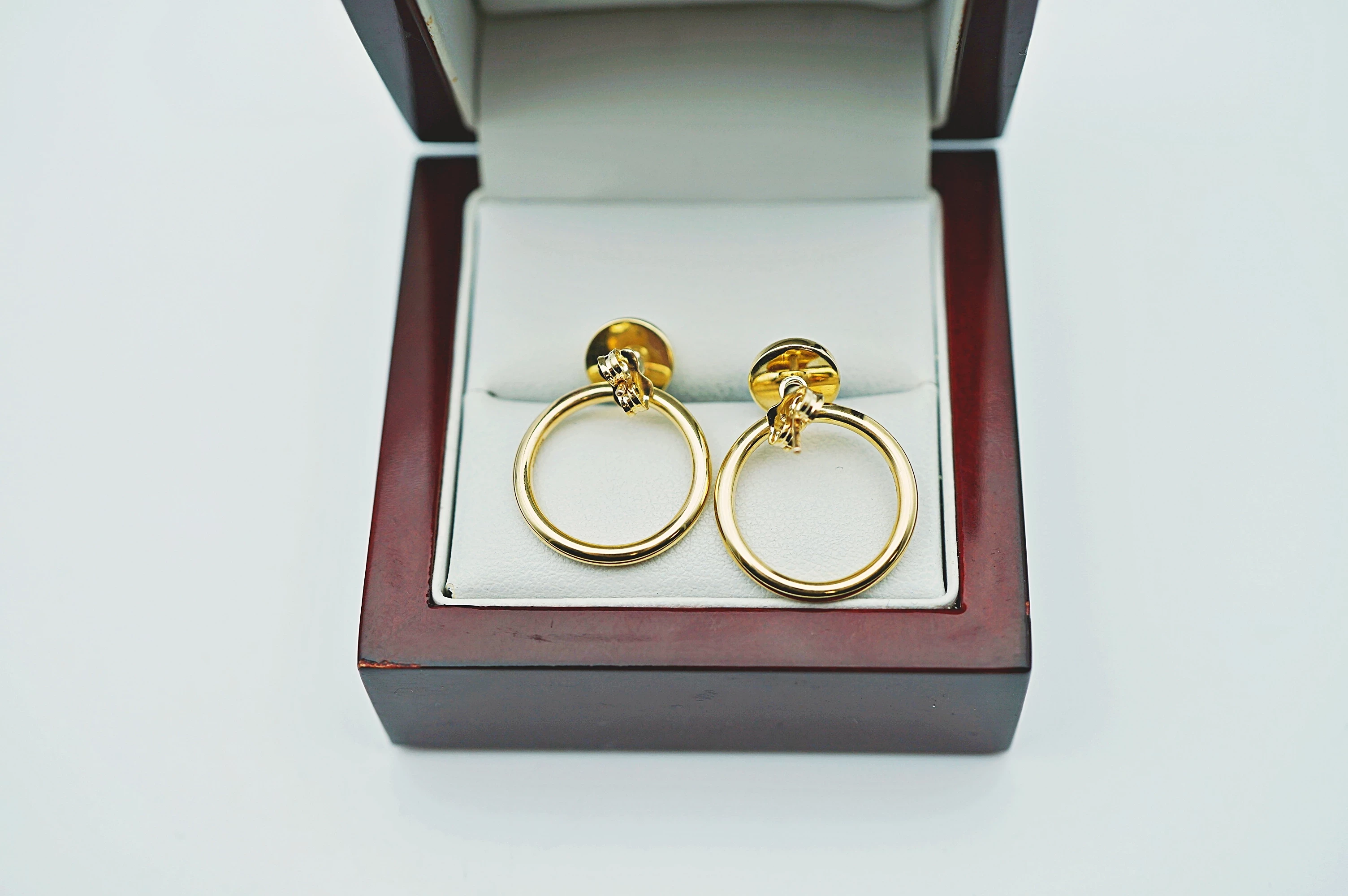 zlote-kolczyki-kolko-i-obrecz-333-8k-207g-zapiecie-sztyft-material-15835-2