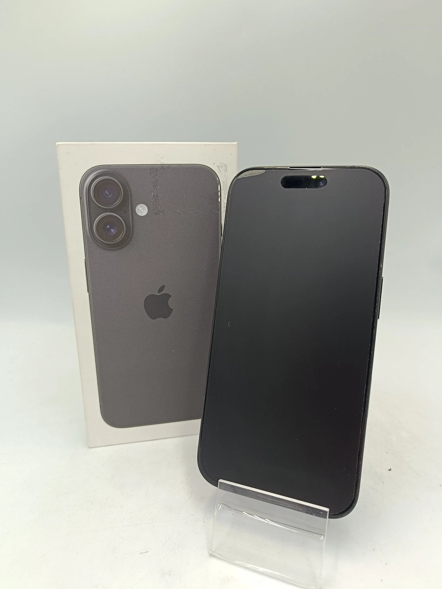 telefon-iphone-16-128gb-czarny-saturna-41-glogow