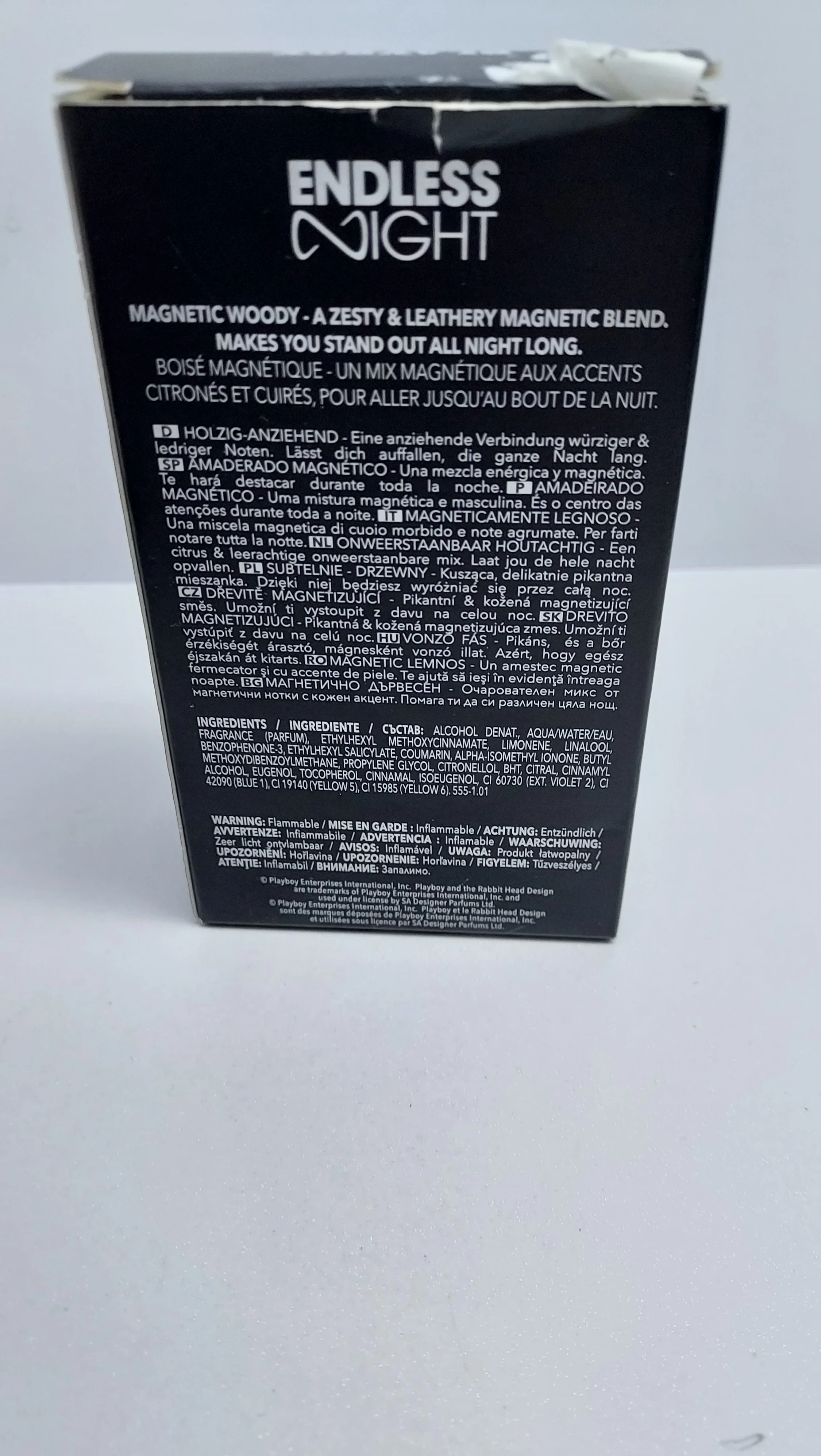 playboy-edu-de-toilette-woda-toaletowa-60-ml-marka-248811-1977213