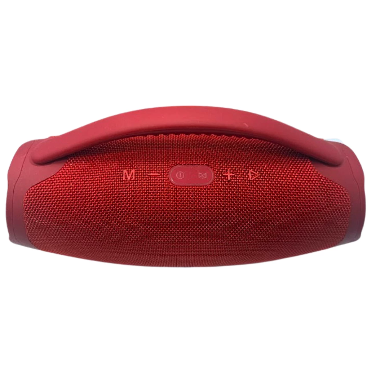 bezprzewodowy-glosnik-bluetoothforever-20w-boom-czerwony-pudelko-ean-gtin-5906961917652