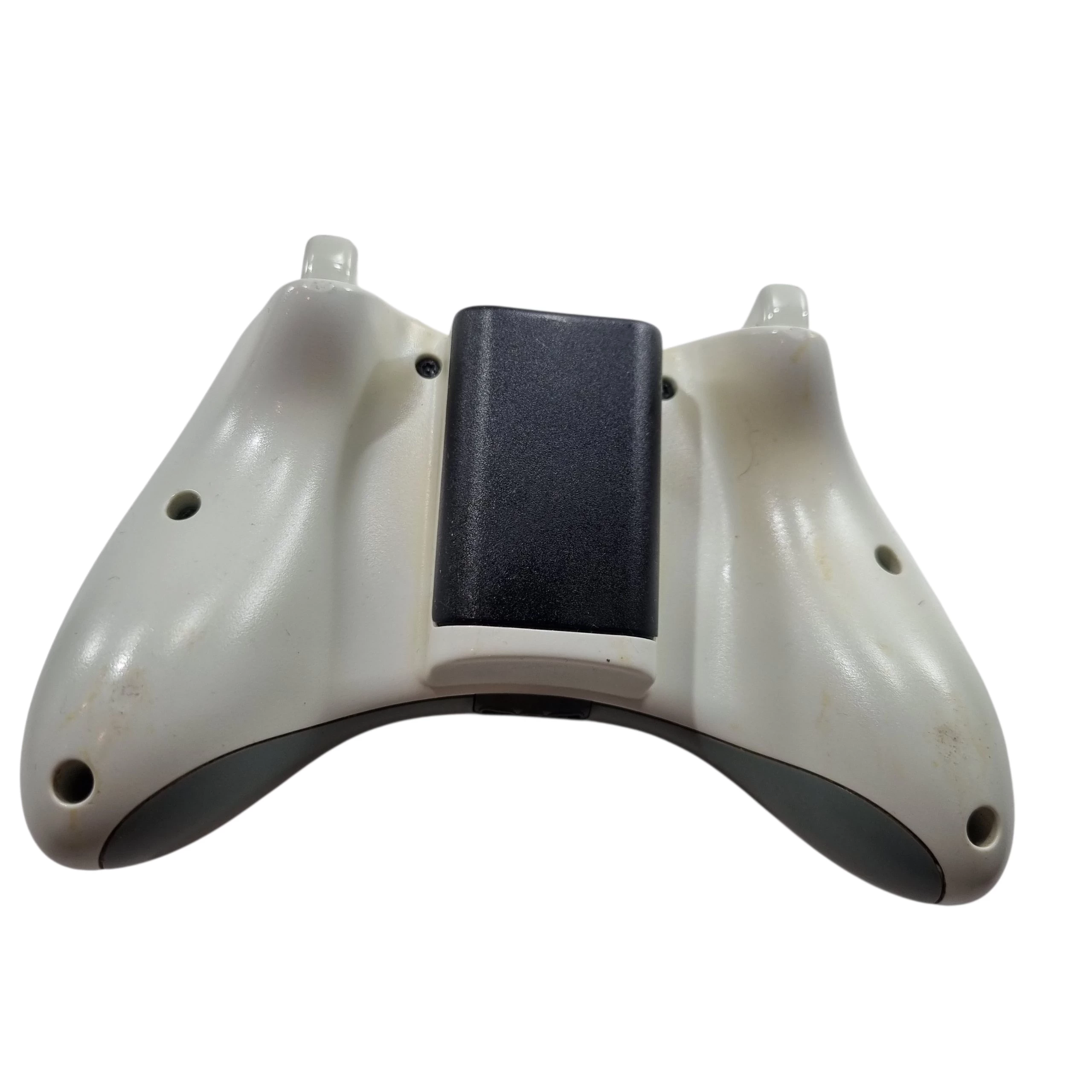 konsola-xbox-360-z-zasilaczem-i-padem-kod-producenta-3m3-00014