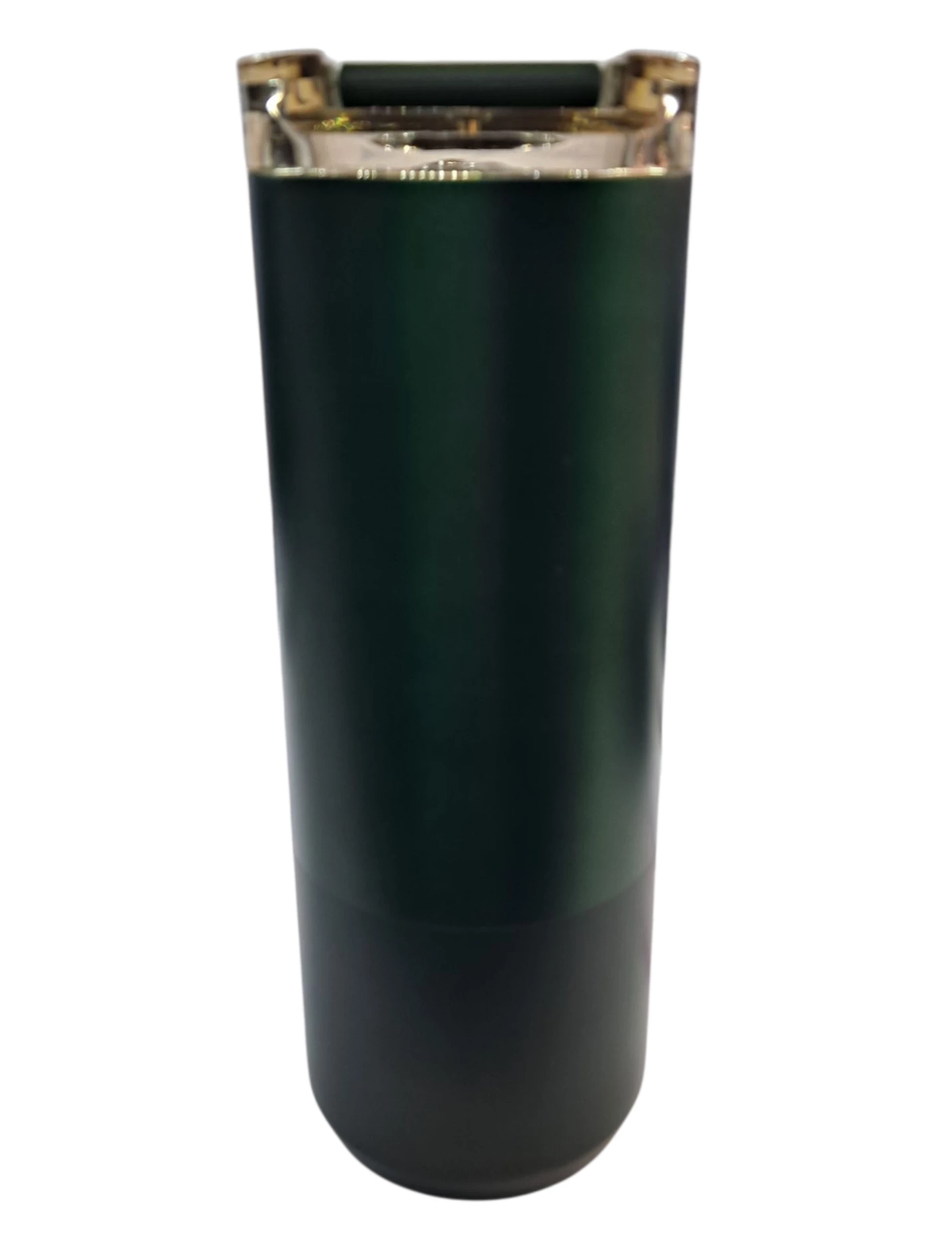 kubek-starbucks-zielon-zlote-dodatki-473-ml-ean-gtin-762111434388