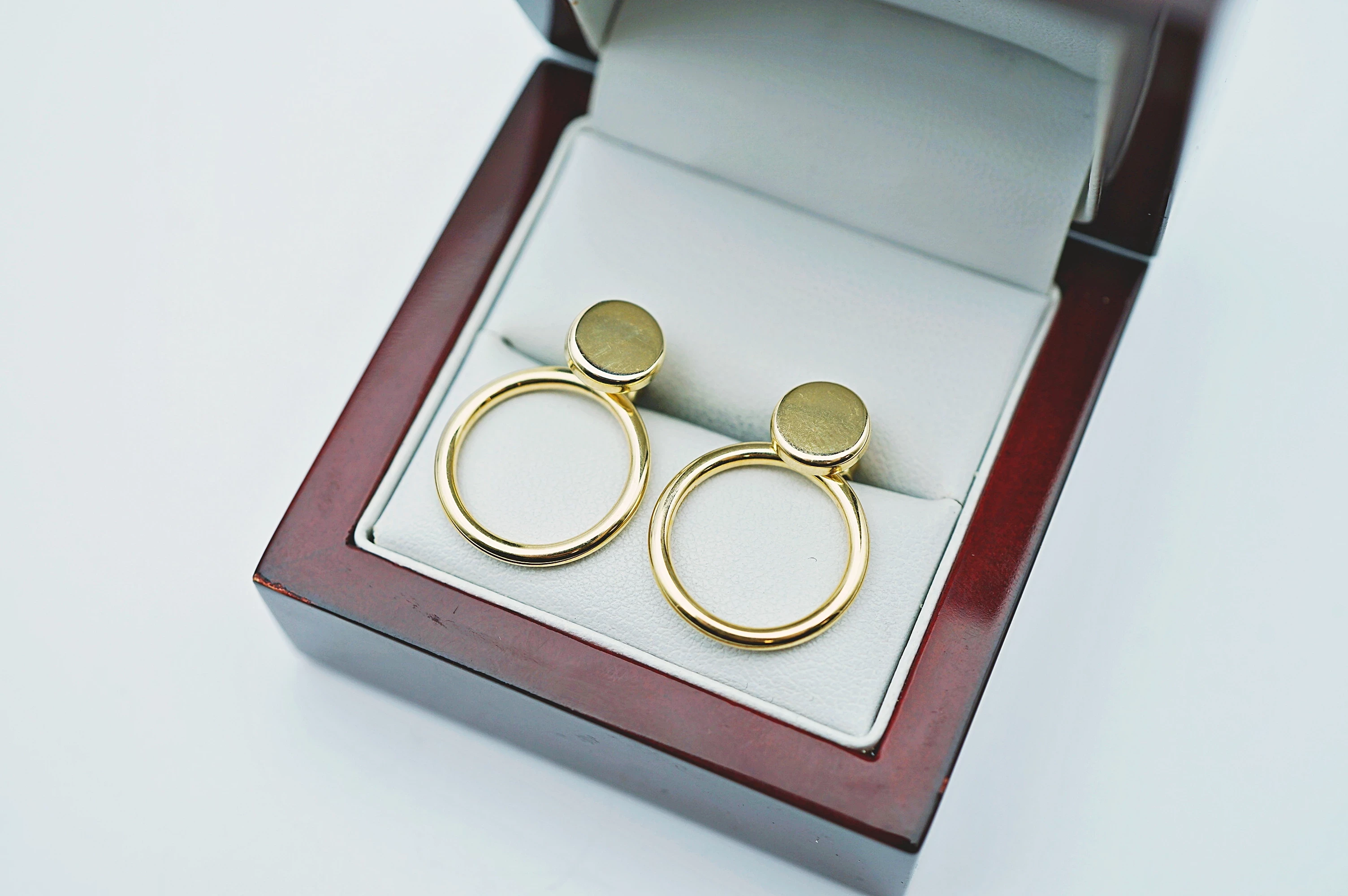 zlote-kolczyki-kolko-i-obrecz-333-8k-207g-zapiecie-sztyft-rodzaj-2205-2