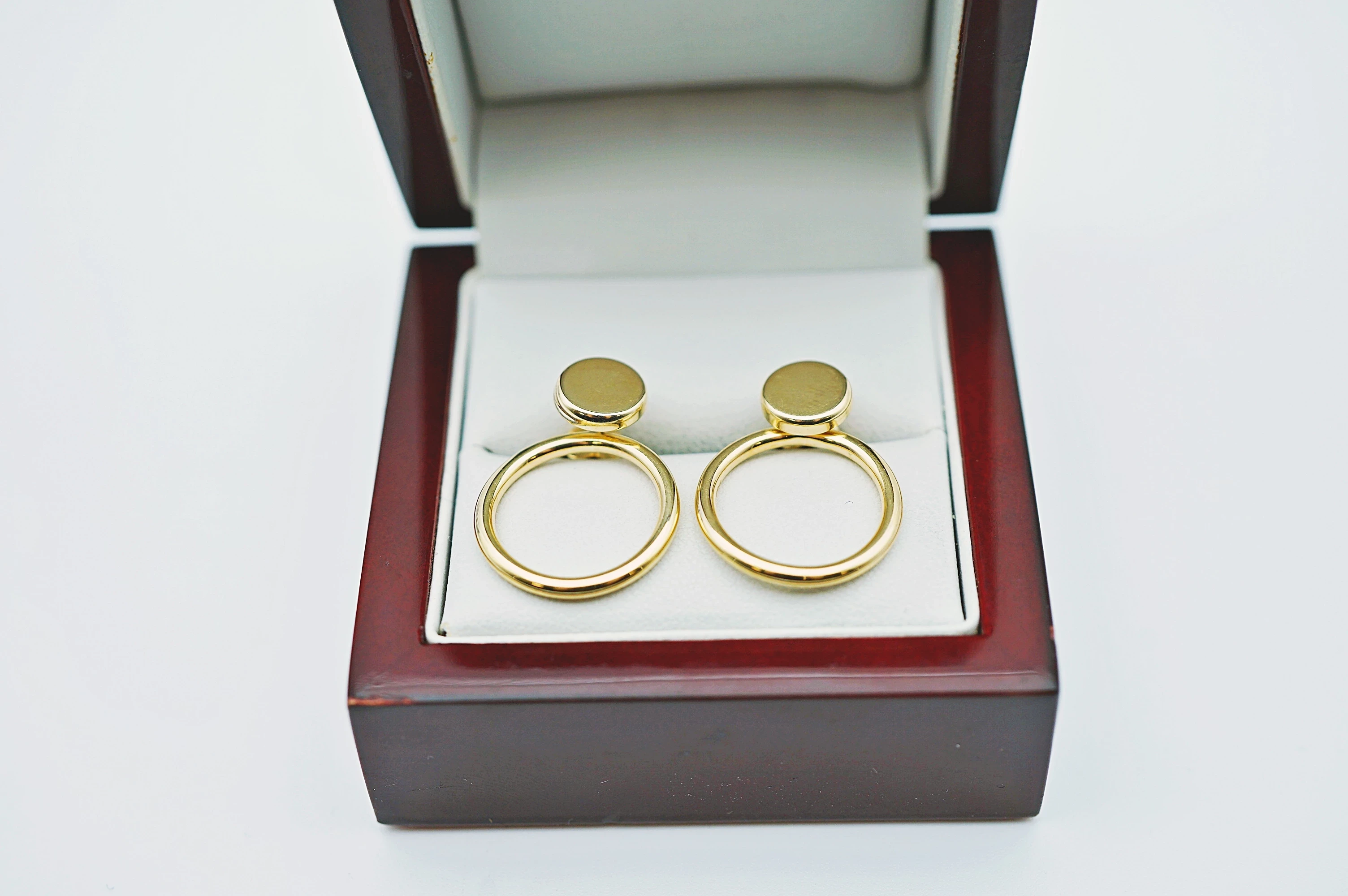 zlote-kolczyki-kolko-i-obrecz-333-8k-207g-zapiecie-sztyft-rodzaj-zapiecia-2207-1