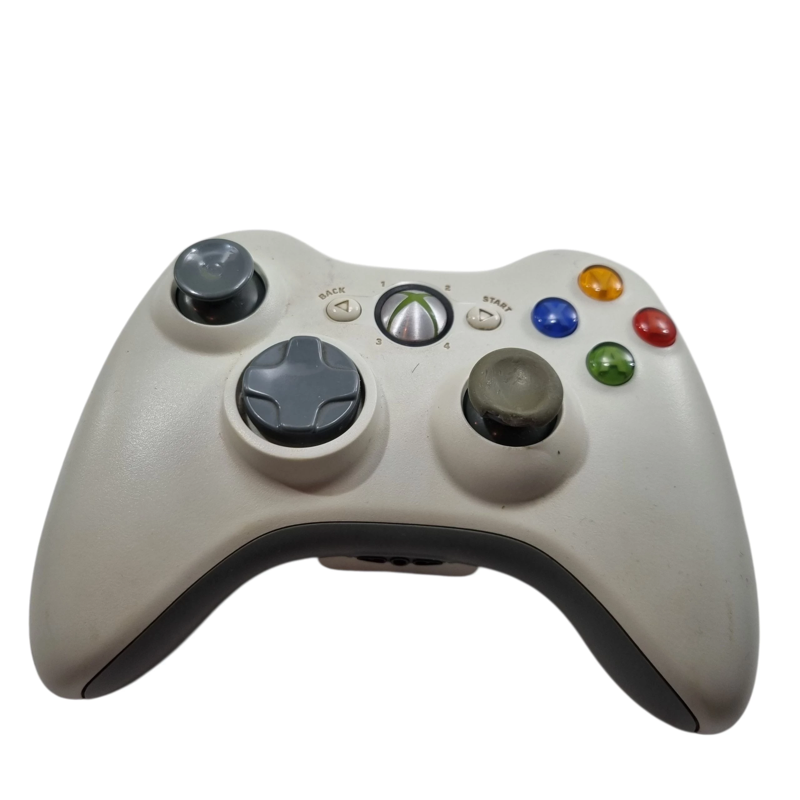 konsola-xbox-360-z-zasilaczem-i-padem-dysk-wbudowana-pamiec-5179-10