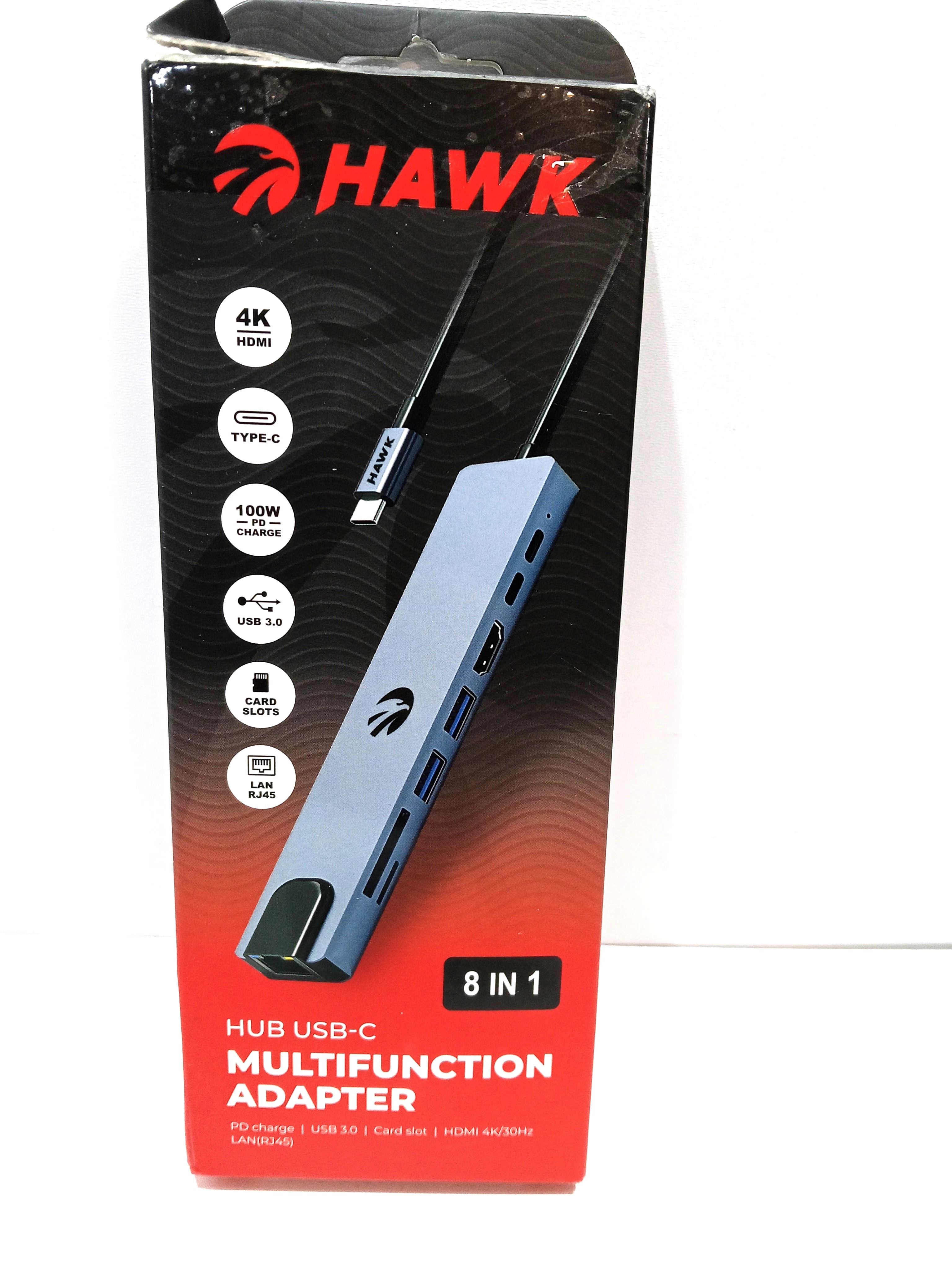 hub-hawk-hw-hub801-8w1-usb-kominka-1b-polkowice-sj