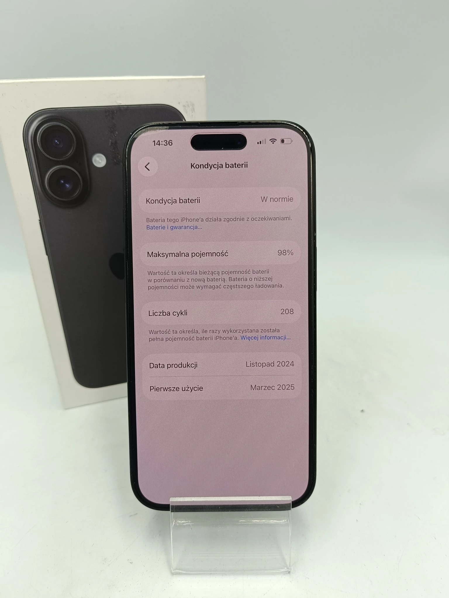 telefon-iphone-16-128gb-czarny-kod-producenta-mye73hxa