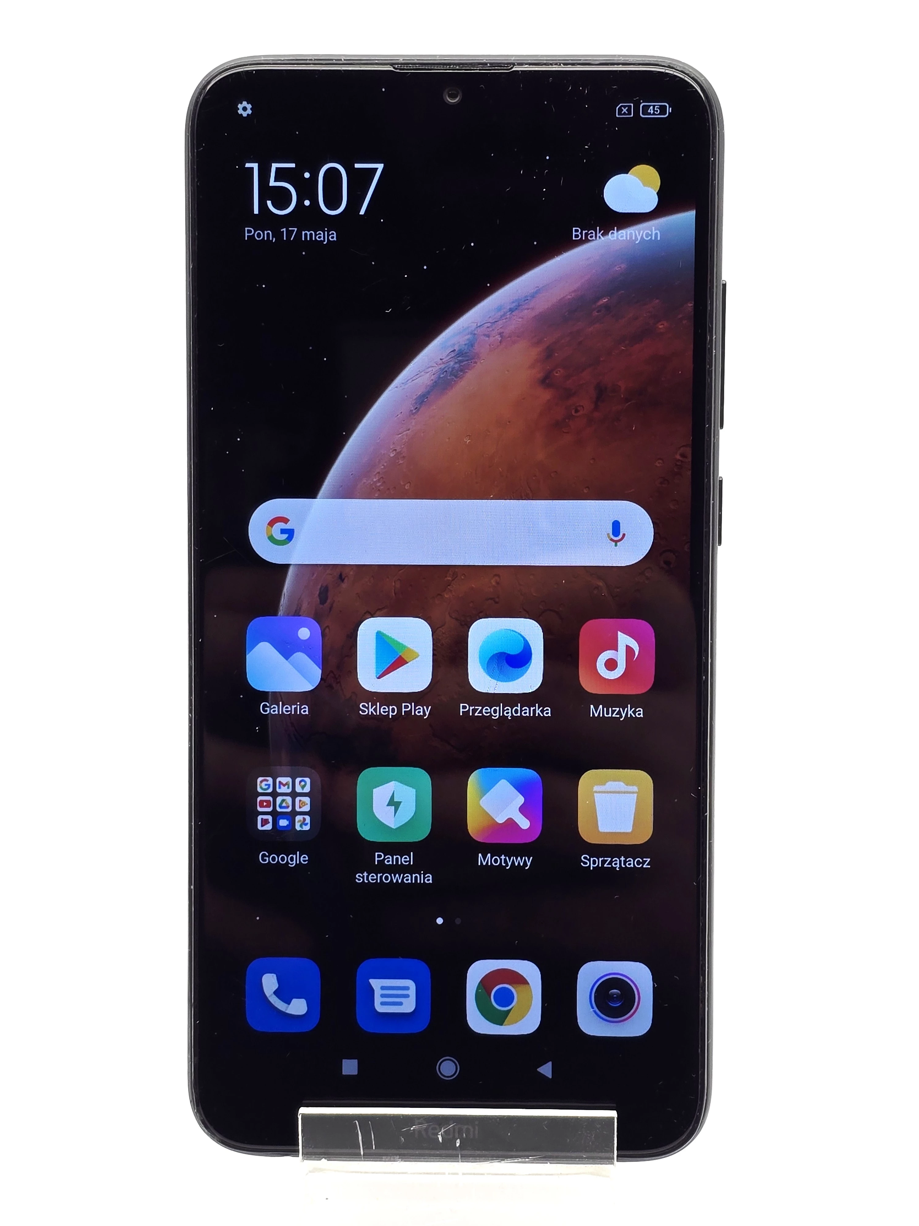 telefon-xiaomi-redmi-8-64gb-otwarta-4-wroclaw-milz-1