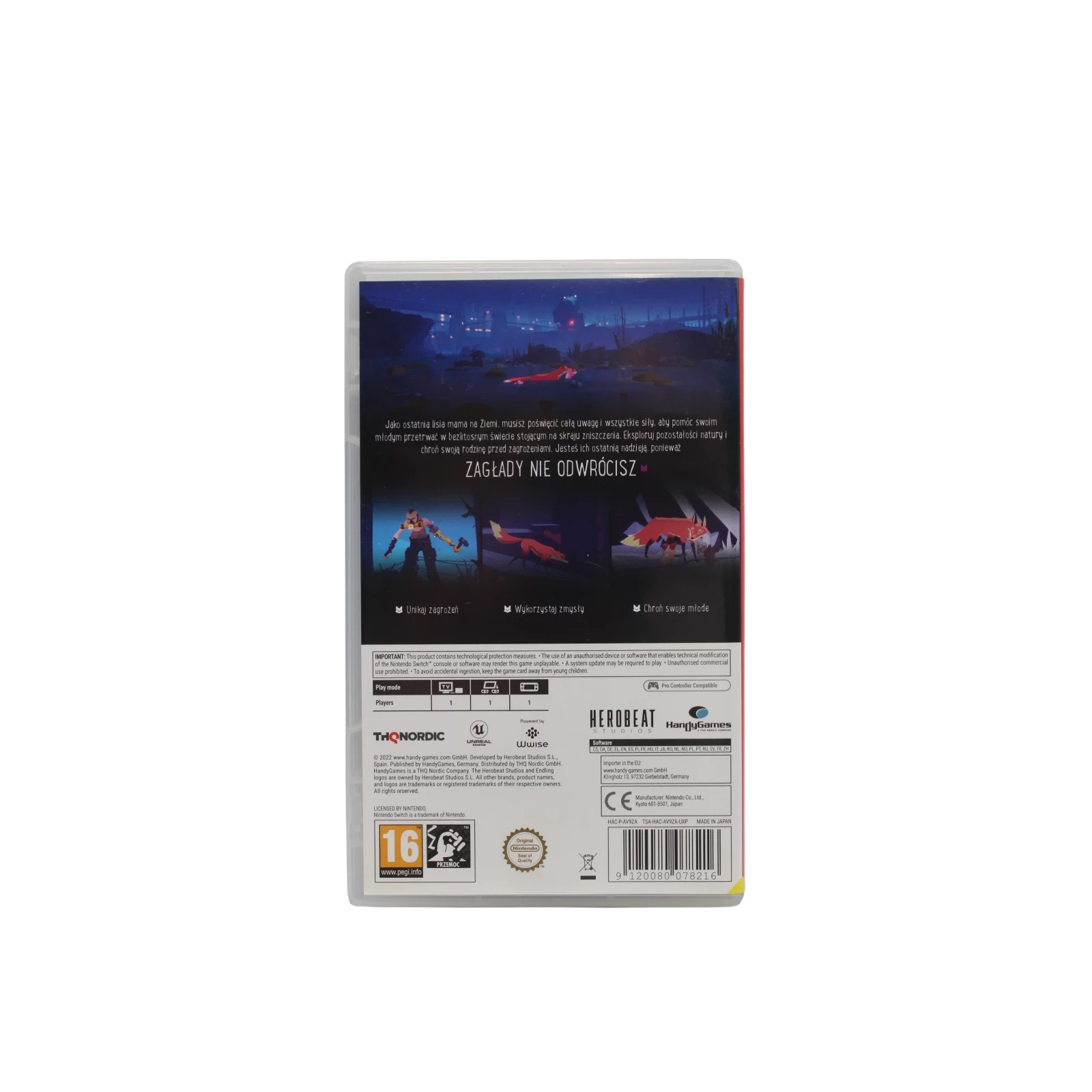 gra-na-nintendo-switch-endling-extinction-is-forever-stan-11323-2